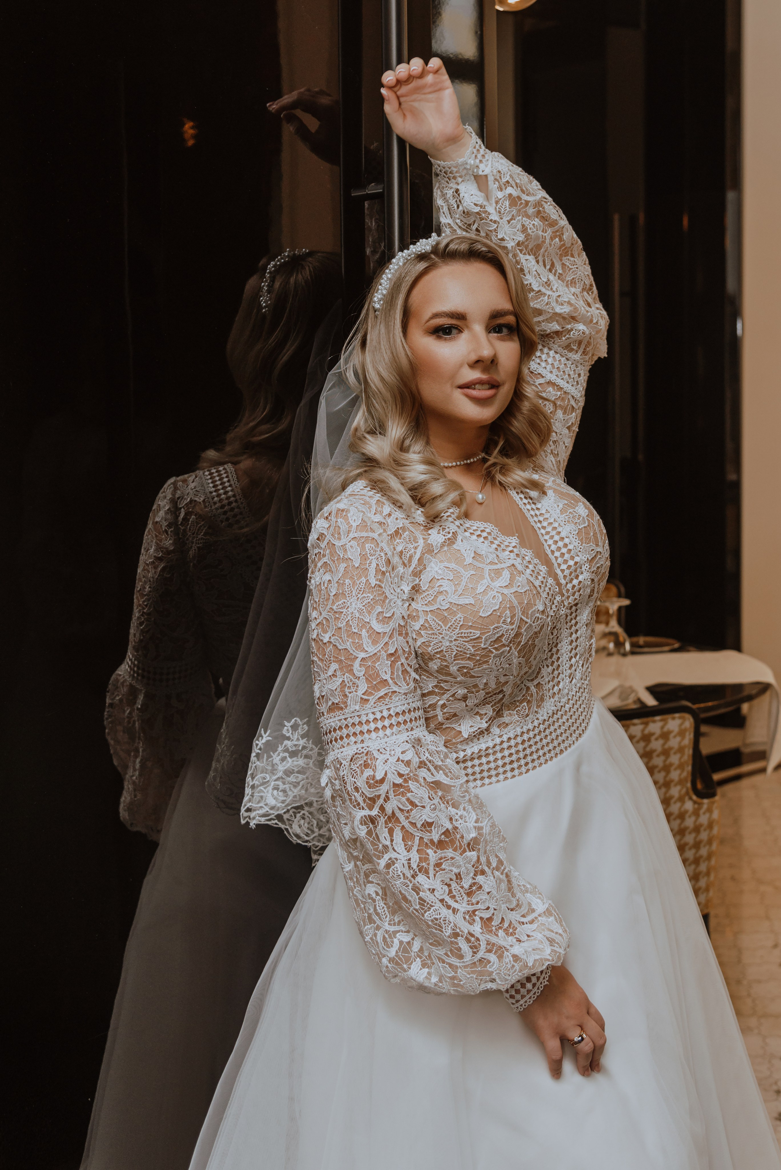 *. Wedding and family photographer San Diego