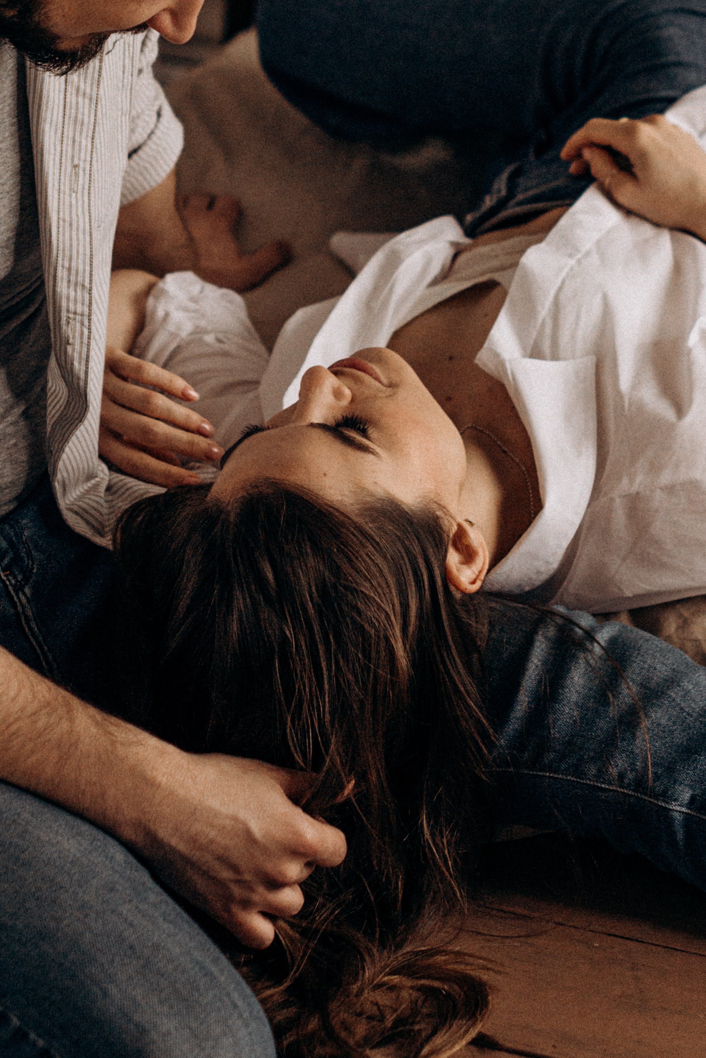 *. Wedding and family photographer San Diego