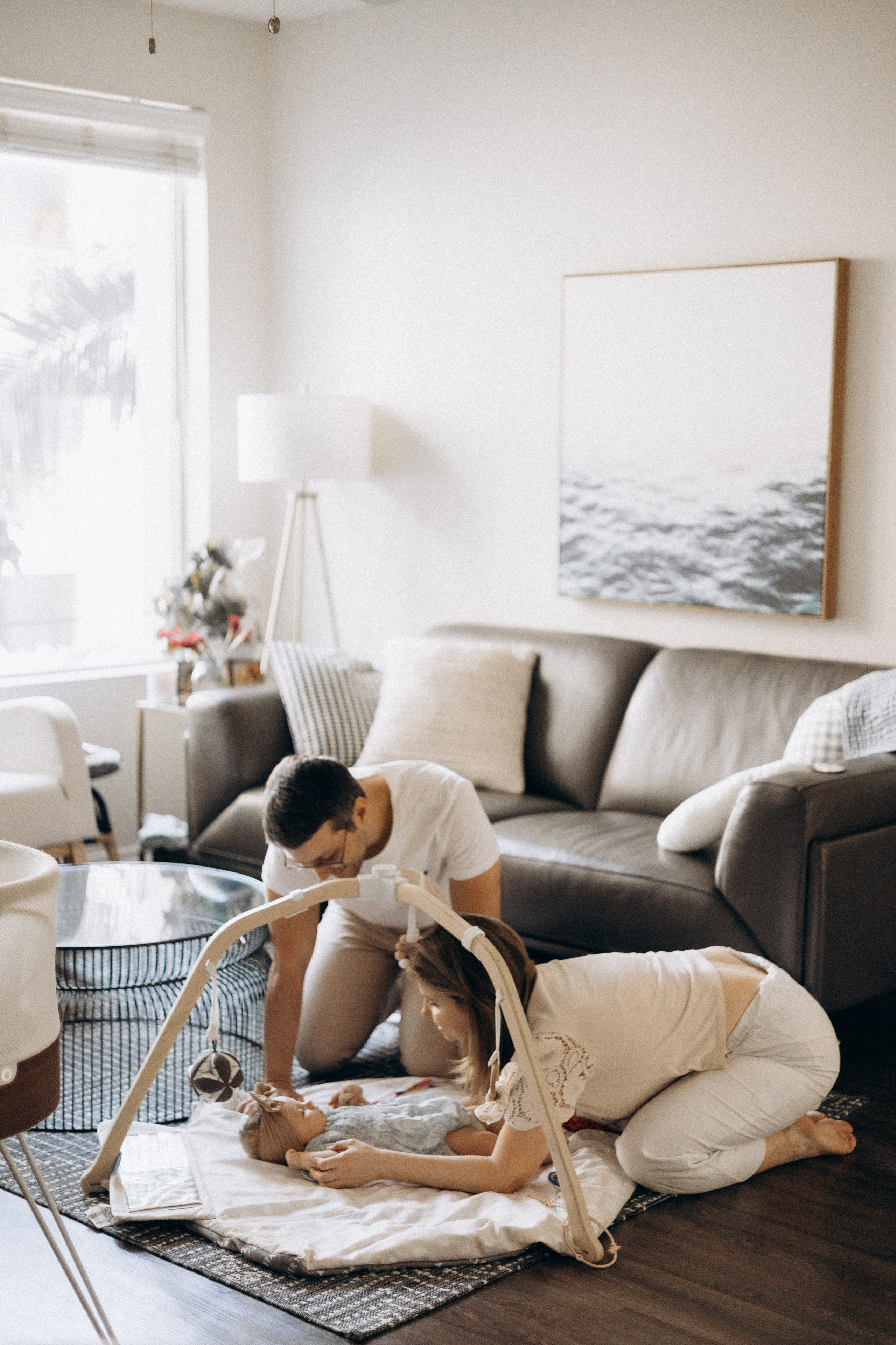 *. Wedding and family photographer San Diego