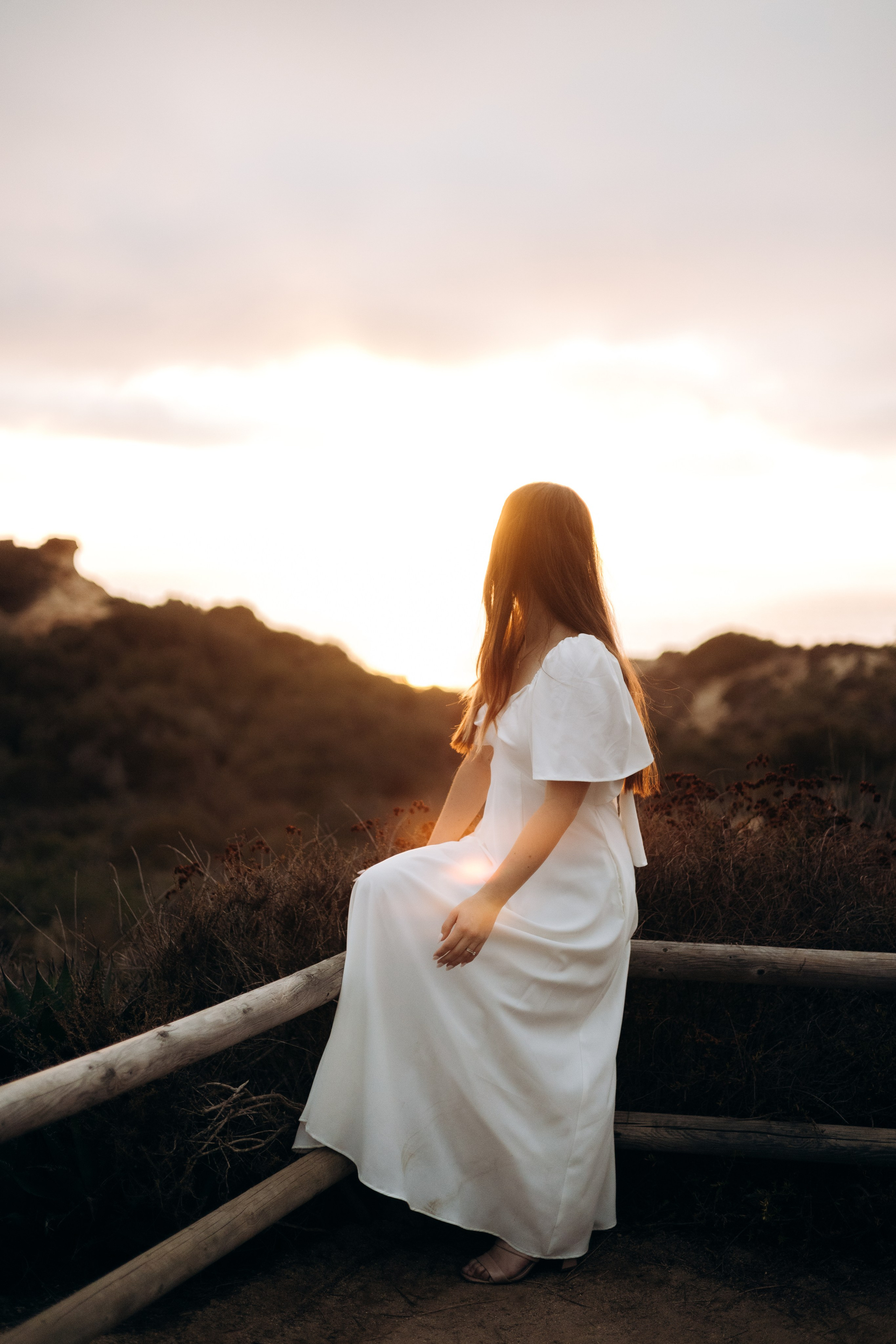 *. Wedding and family photographer San Diego