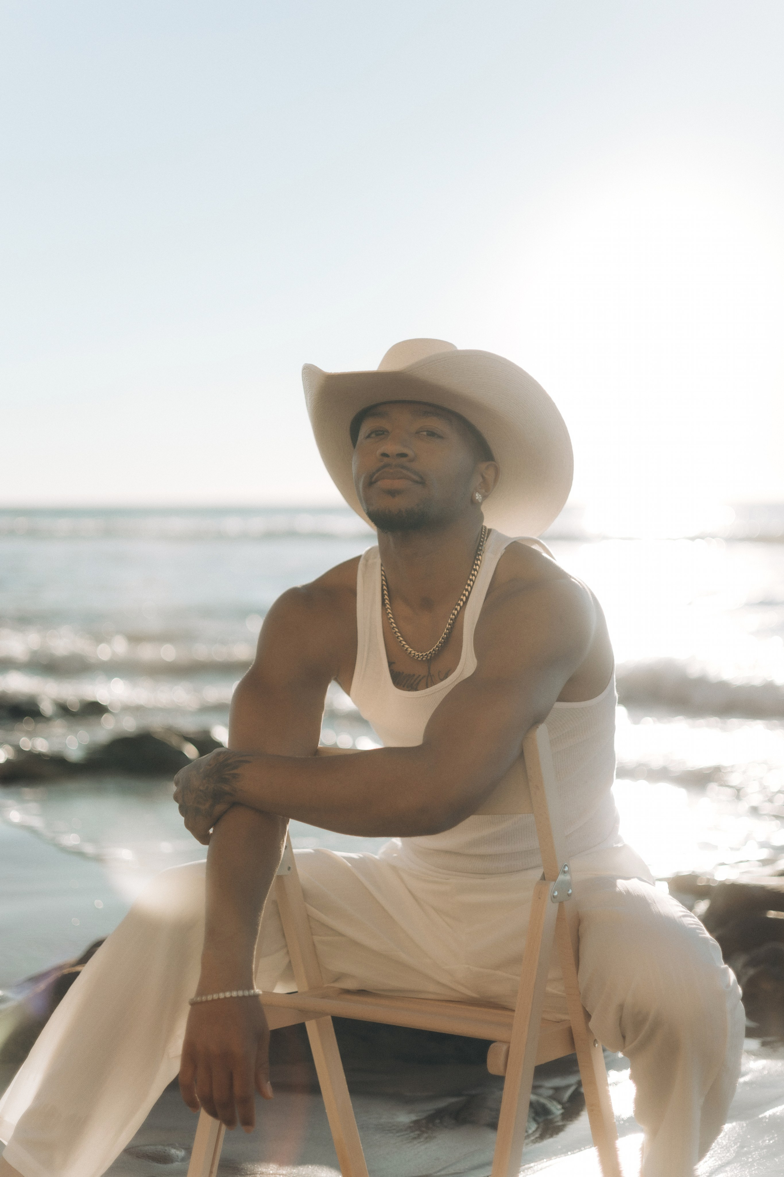 *. Wedding and family photographer San Diego