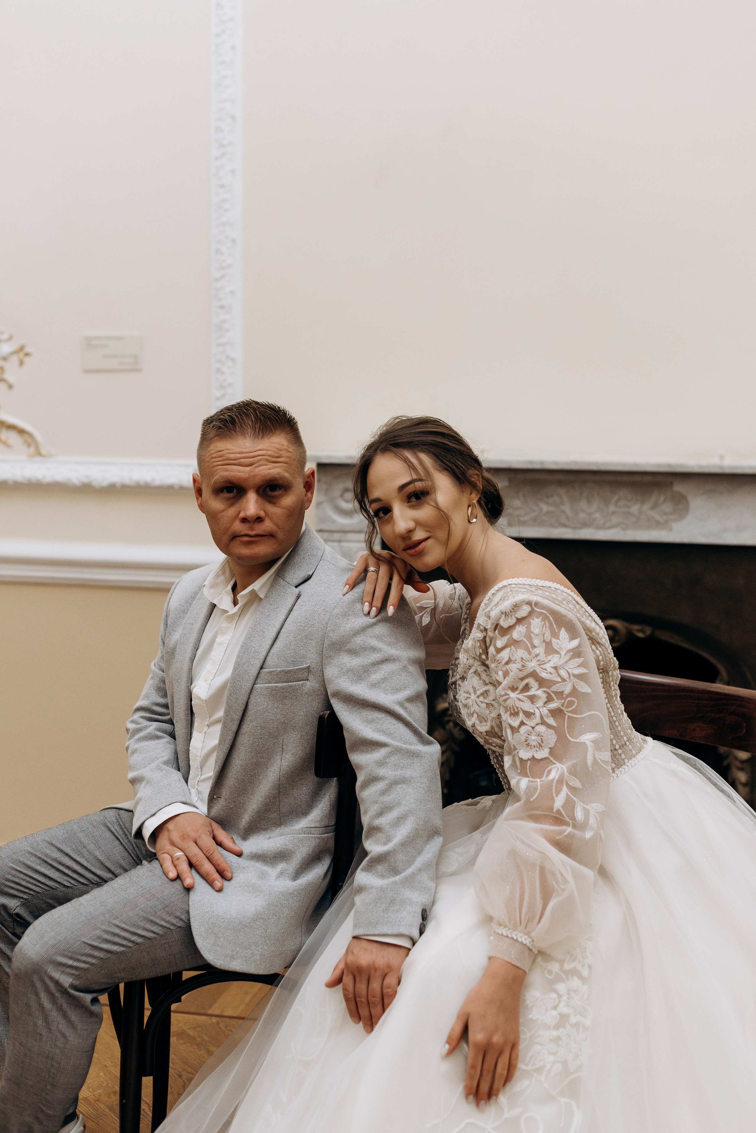 *. Wedding and family photographer San Diego