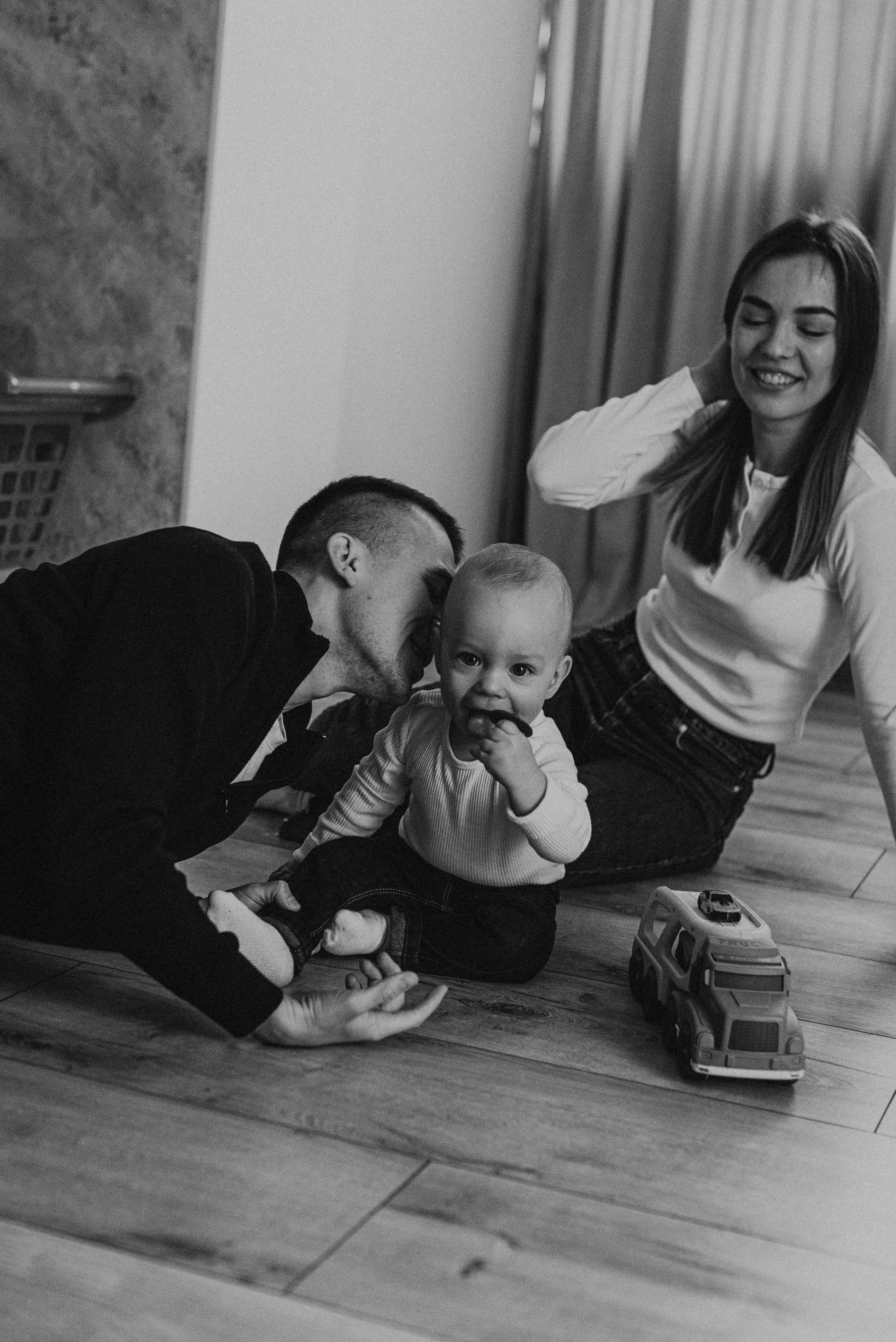 *. Wedding and family photographer San Diego