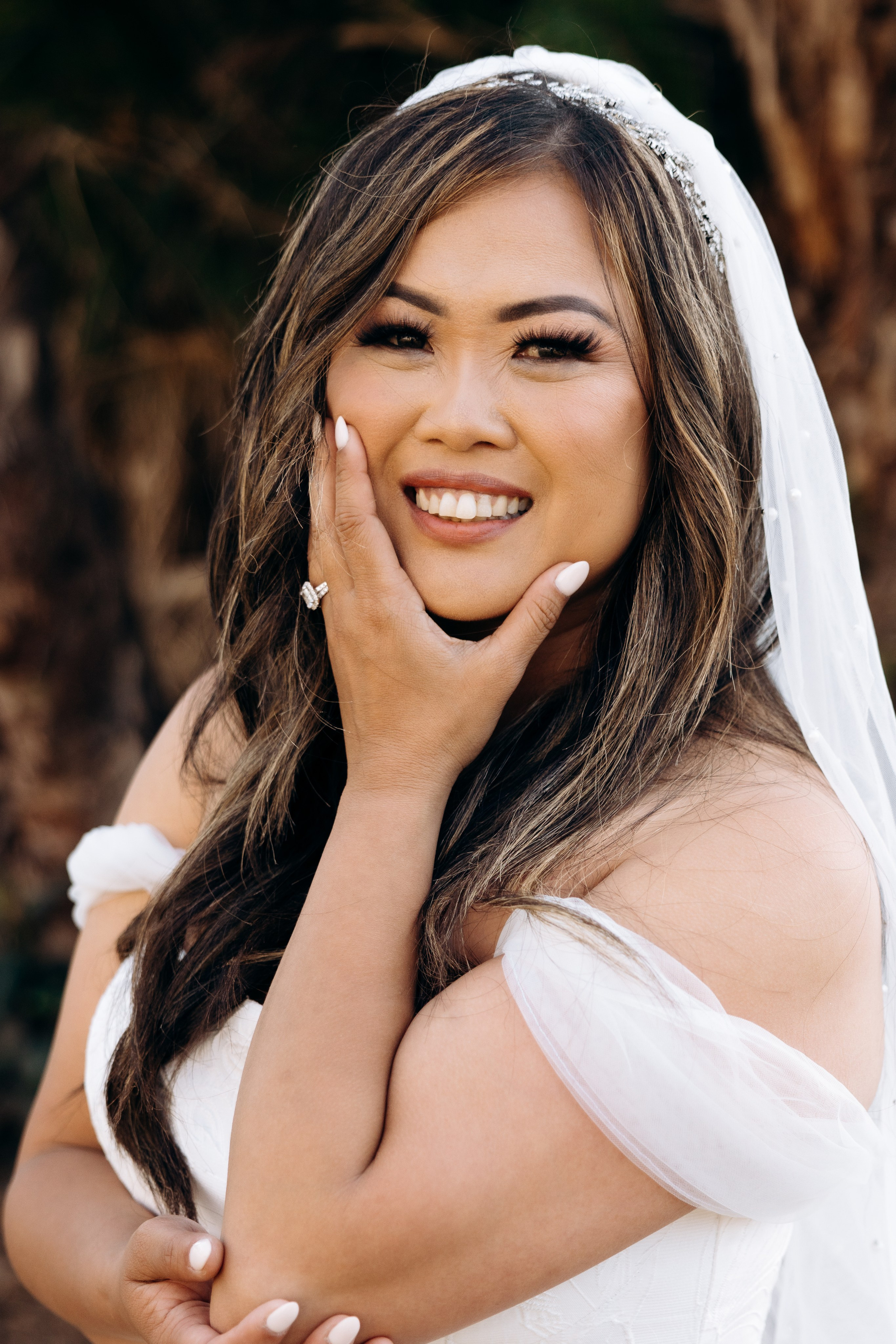 08/08. Wedding and family photographer San Diego