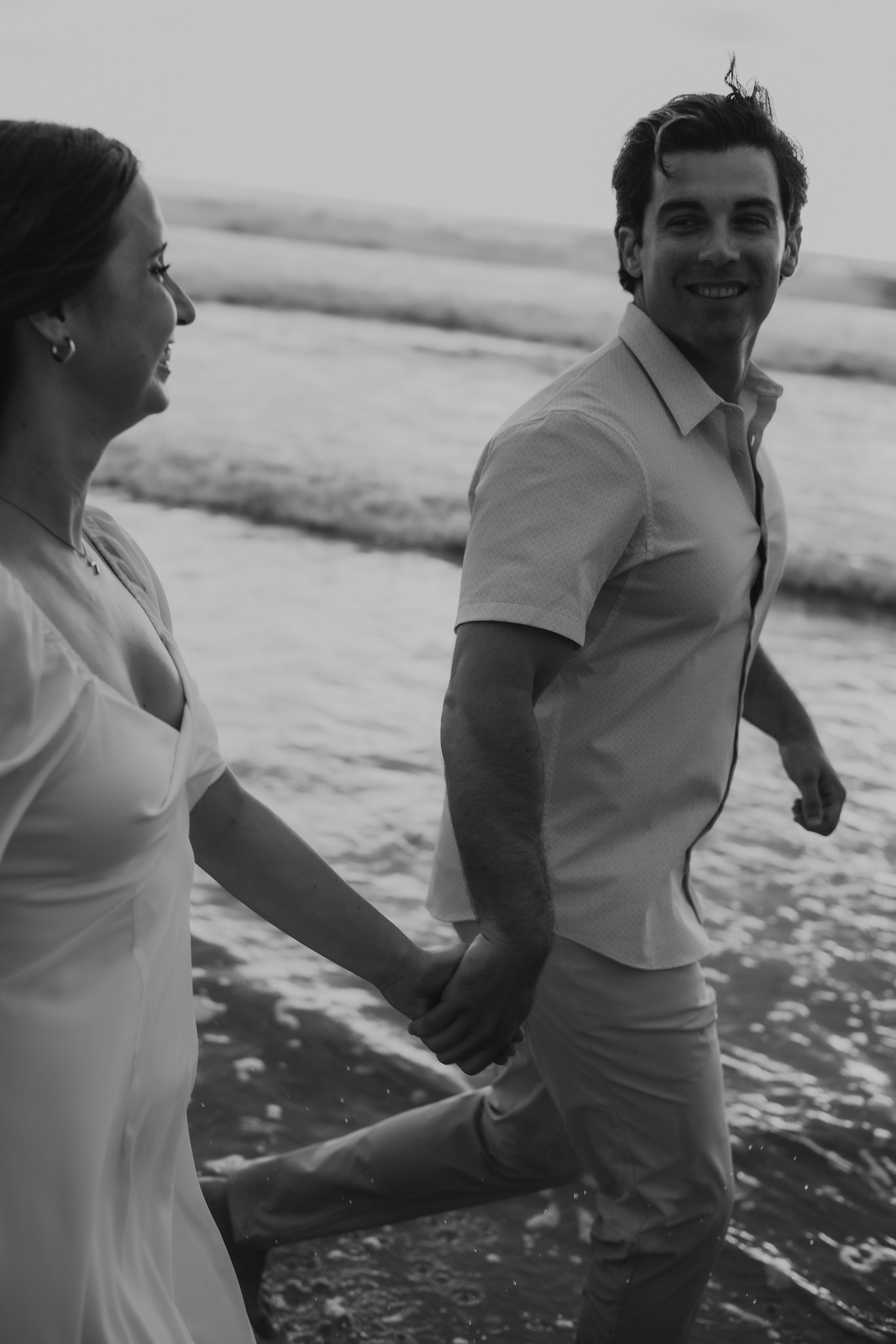 *. Wedding and family photographer San Diego