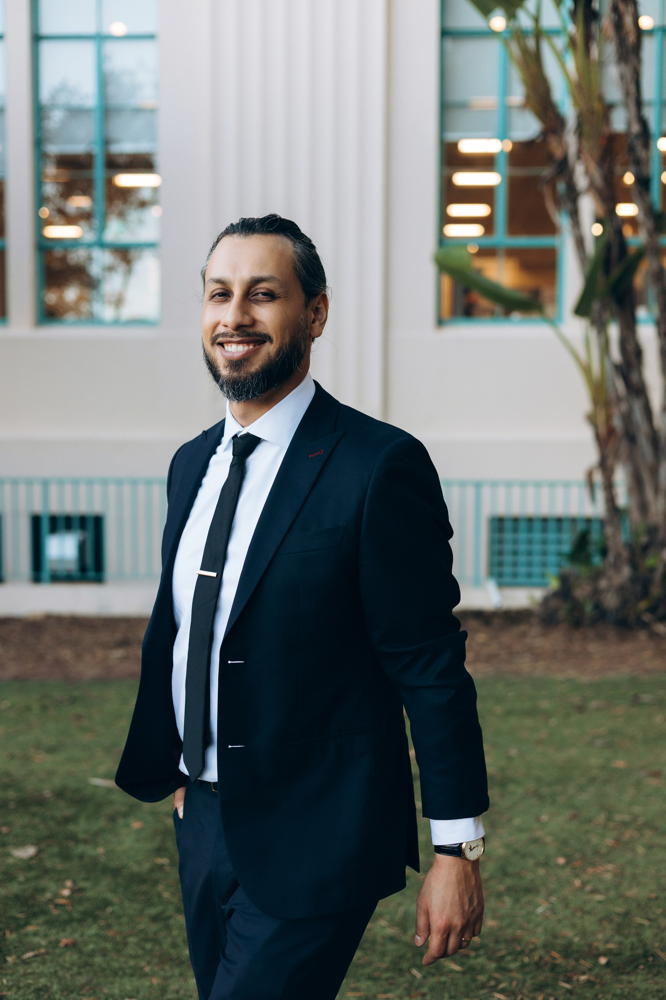 Jessi and Alex. Весільний та сімейний фотограф у Сан-Дієго