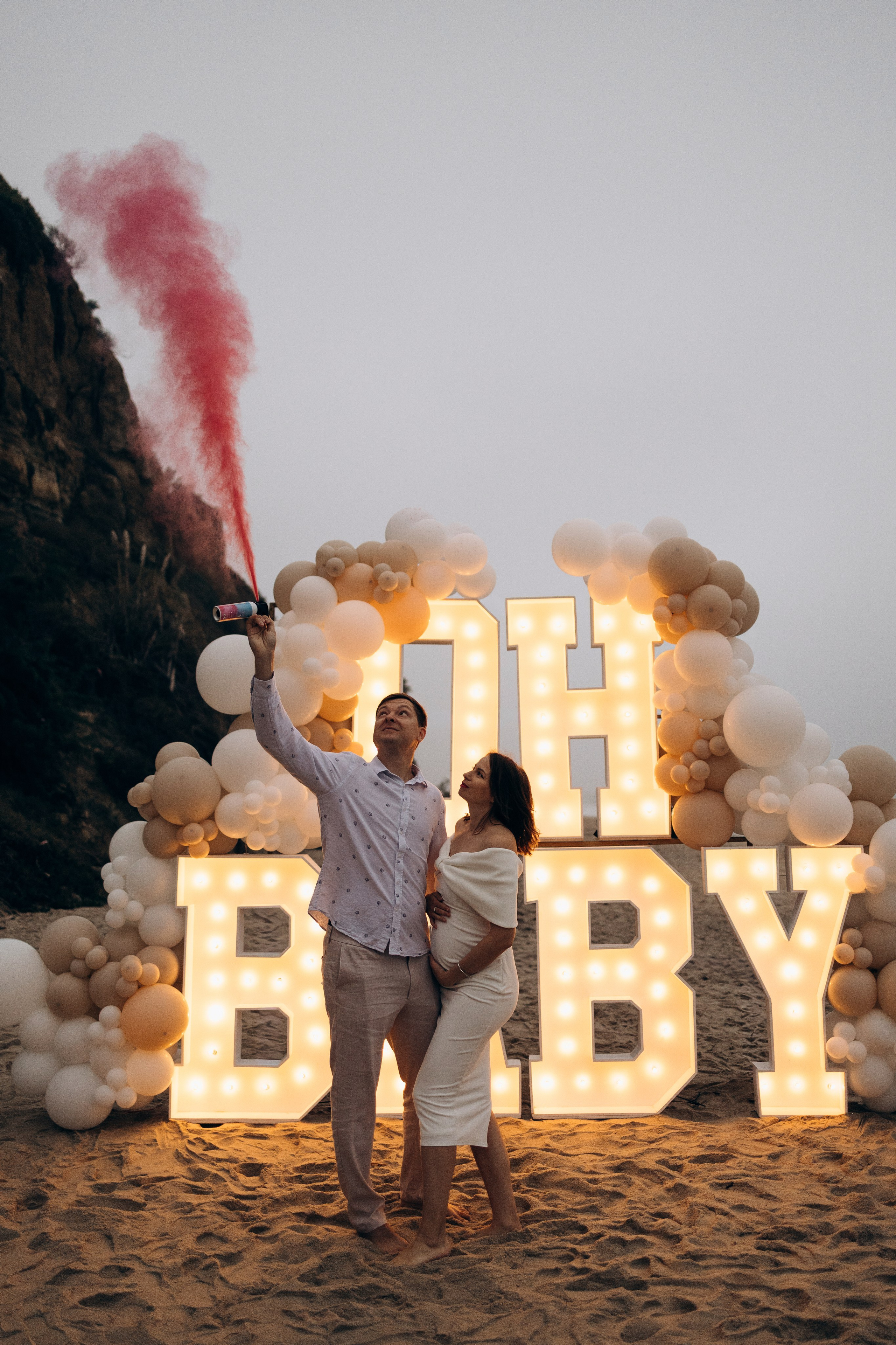 *. Wedding and family photographer San Diego