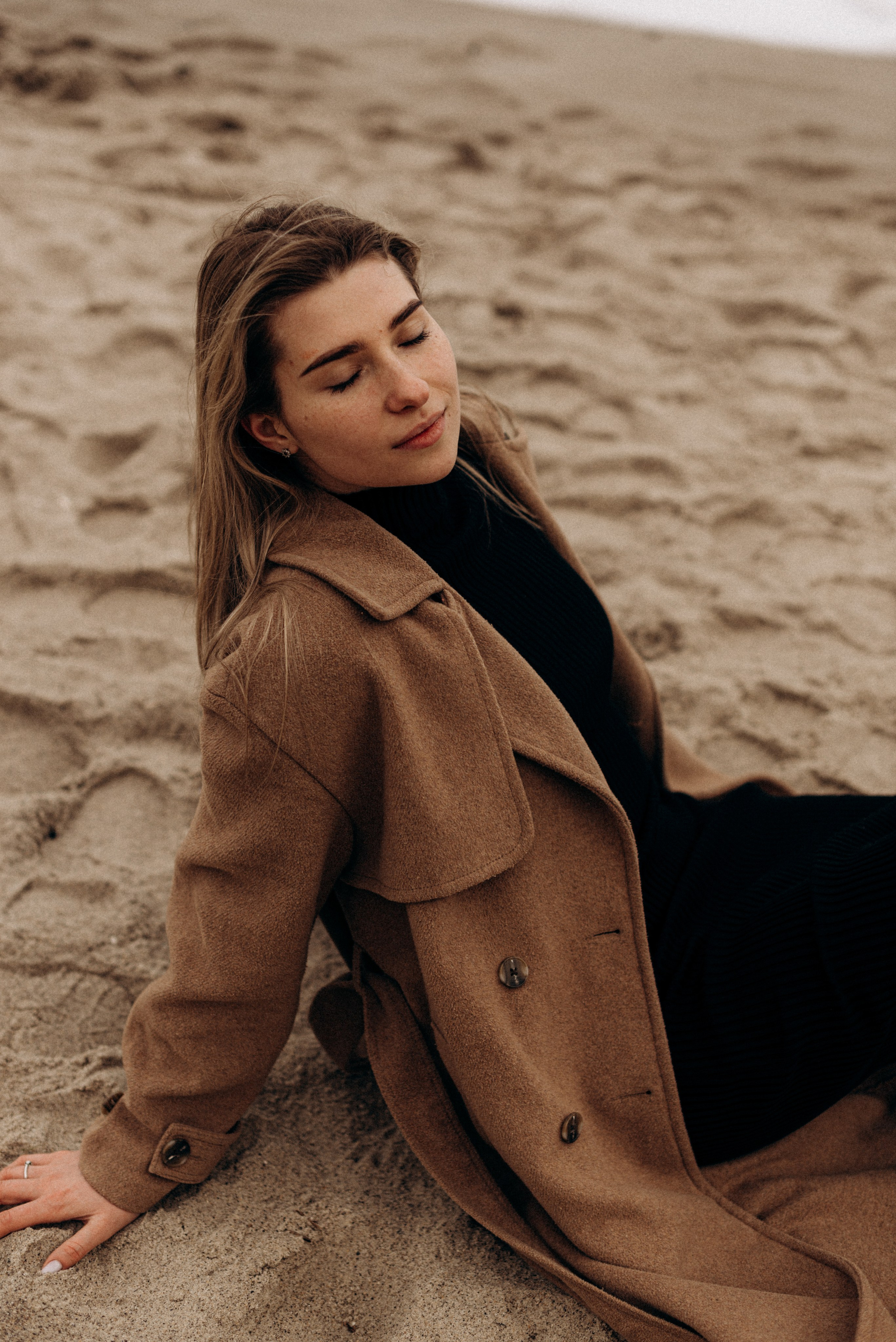 *. Wedding and family photographer San Diego