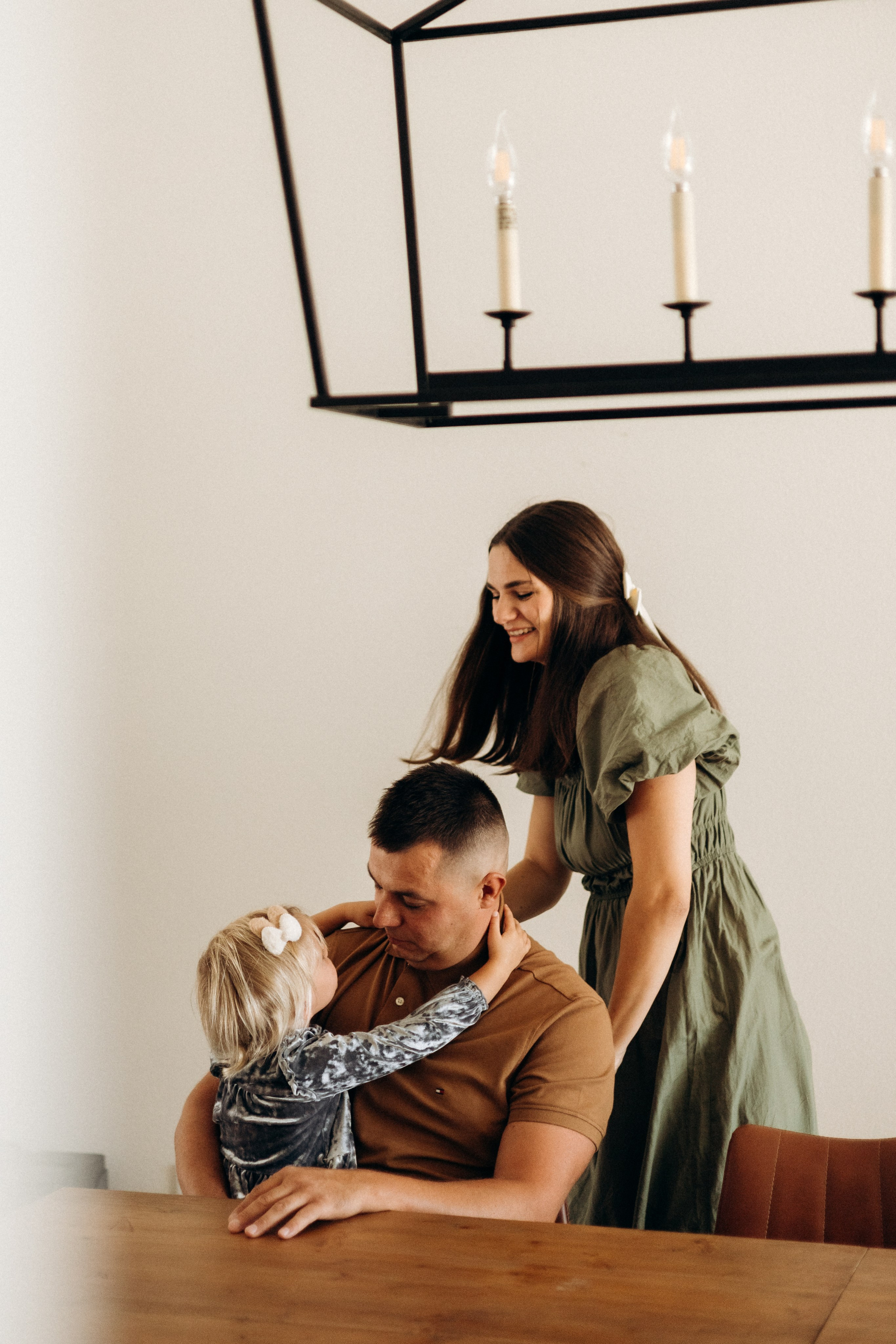 *. Wedding and family photographer San Diego