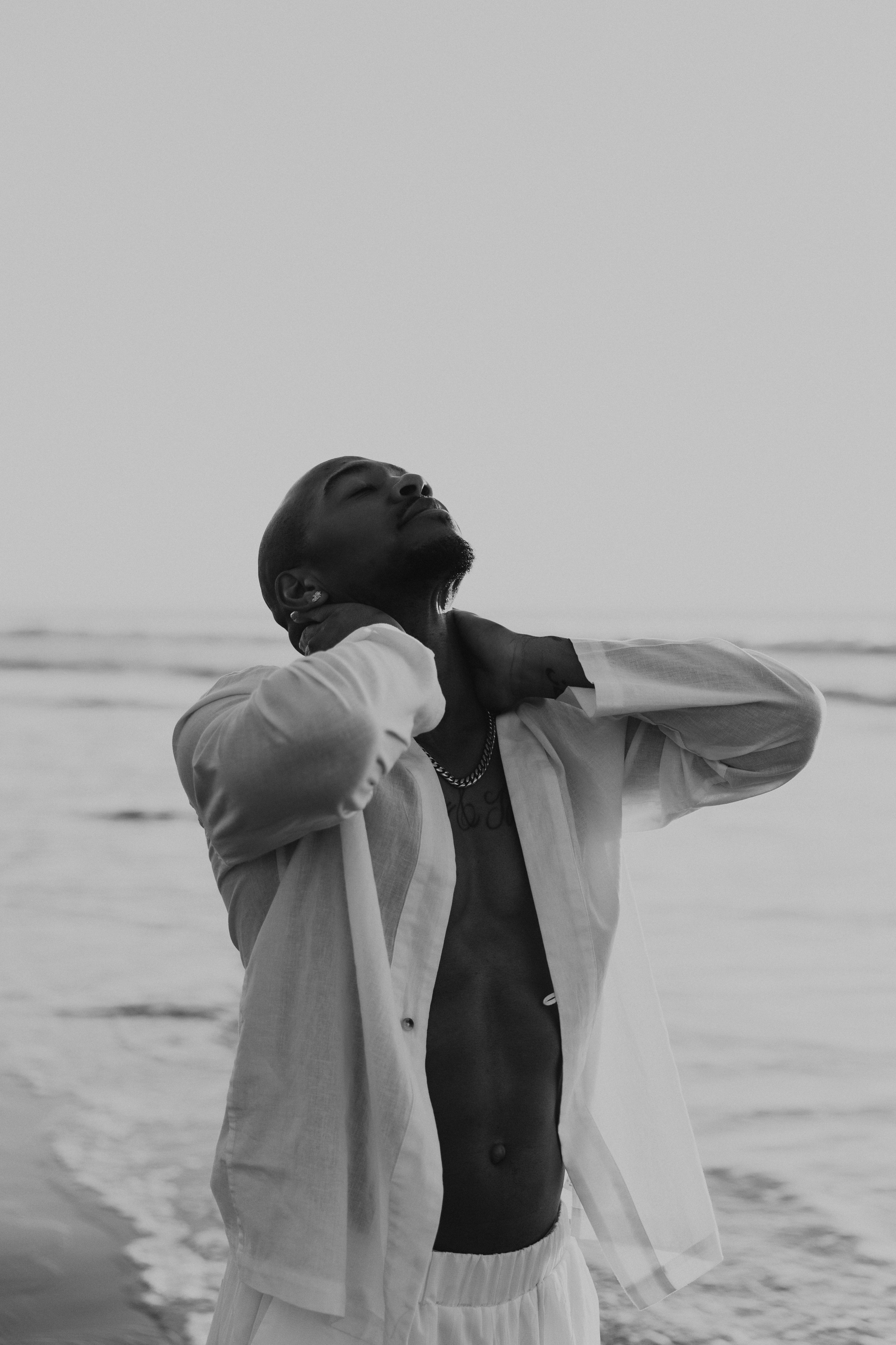 *. Wedding and family photographer San Diego