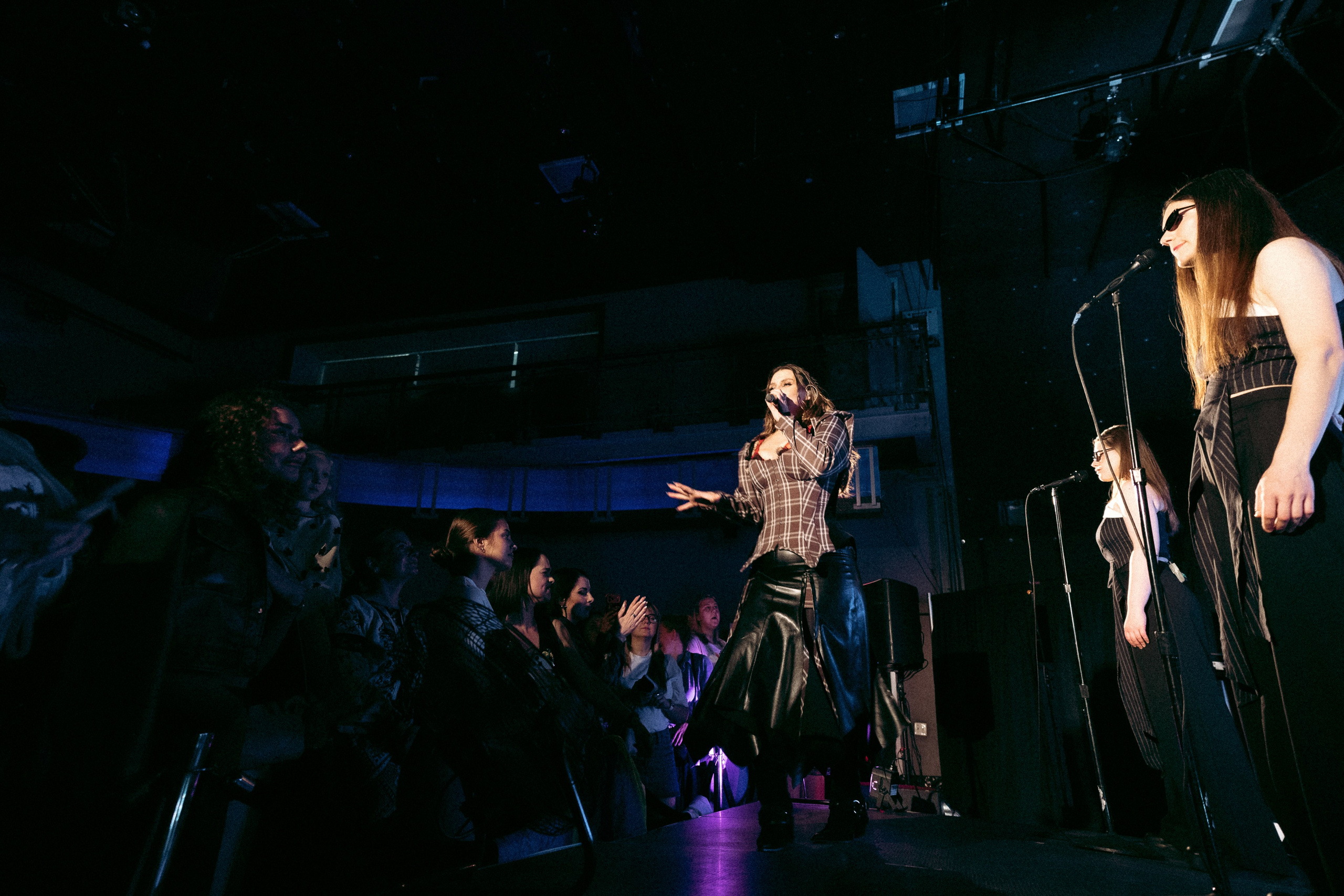 KAZKA. Fotógrafa de bodas y familia en San Diego