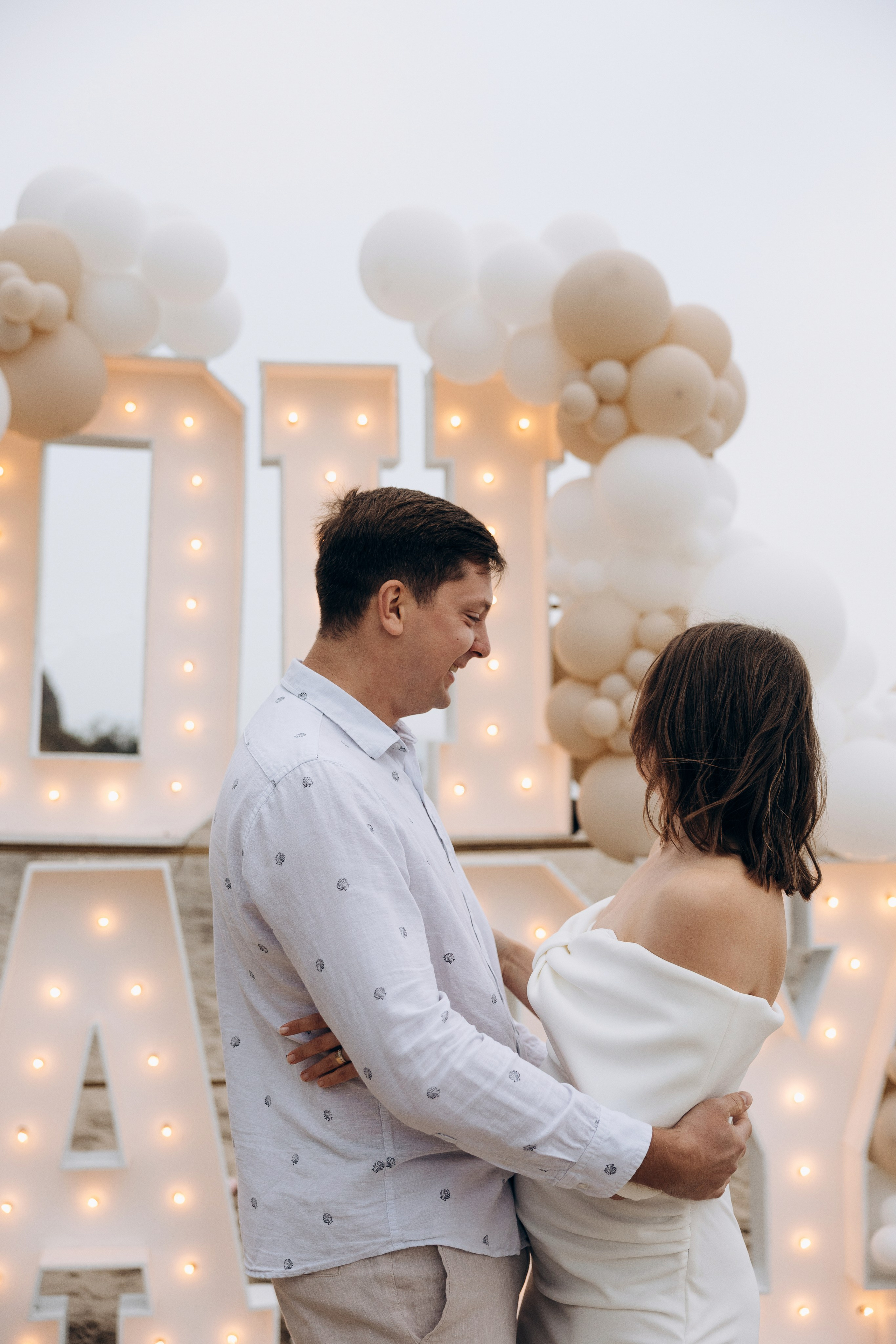 *. Wedding and family photographer San Diego