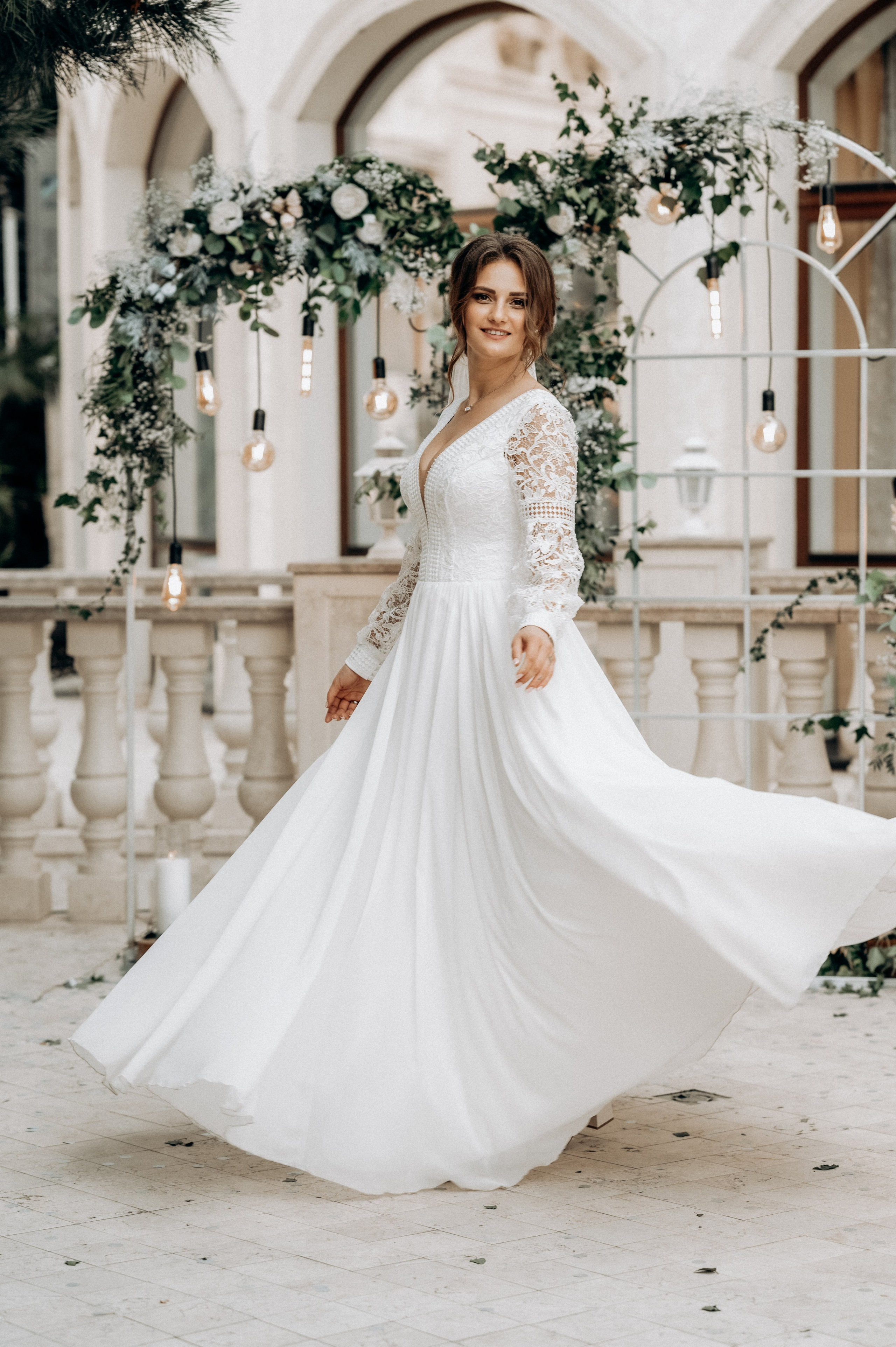 *. Wedding and family photographer San Diego