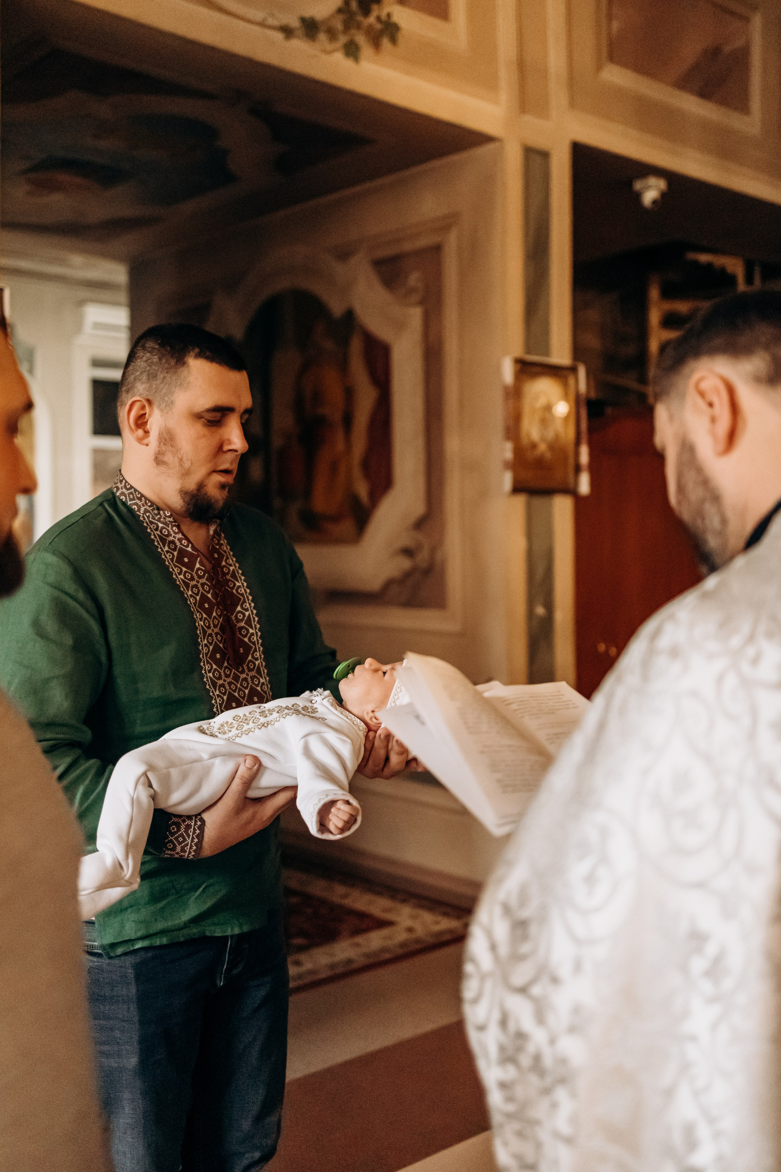 *. Wedding and family photographer San Diego