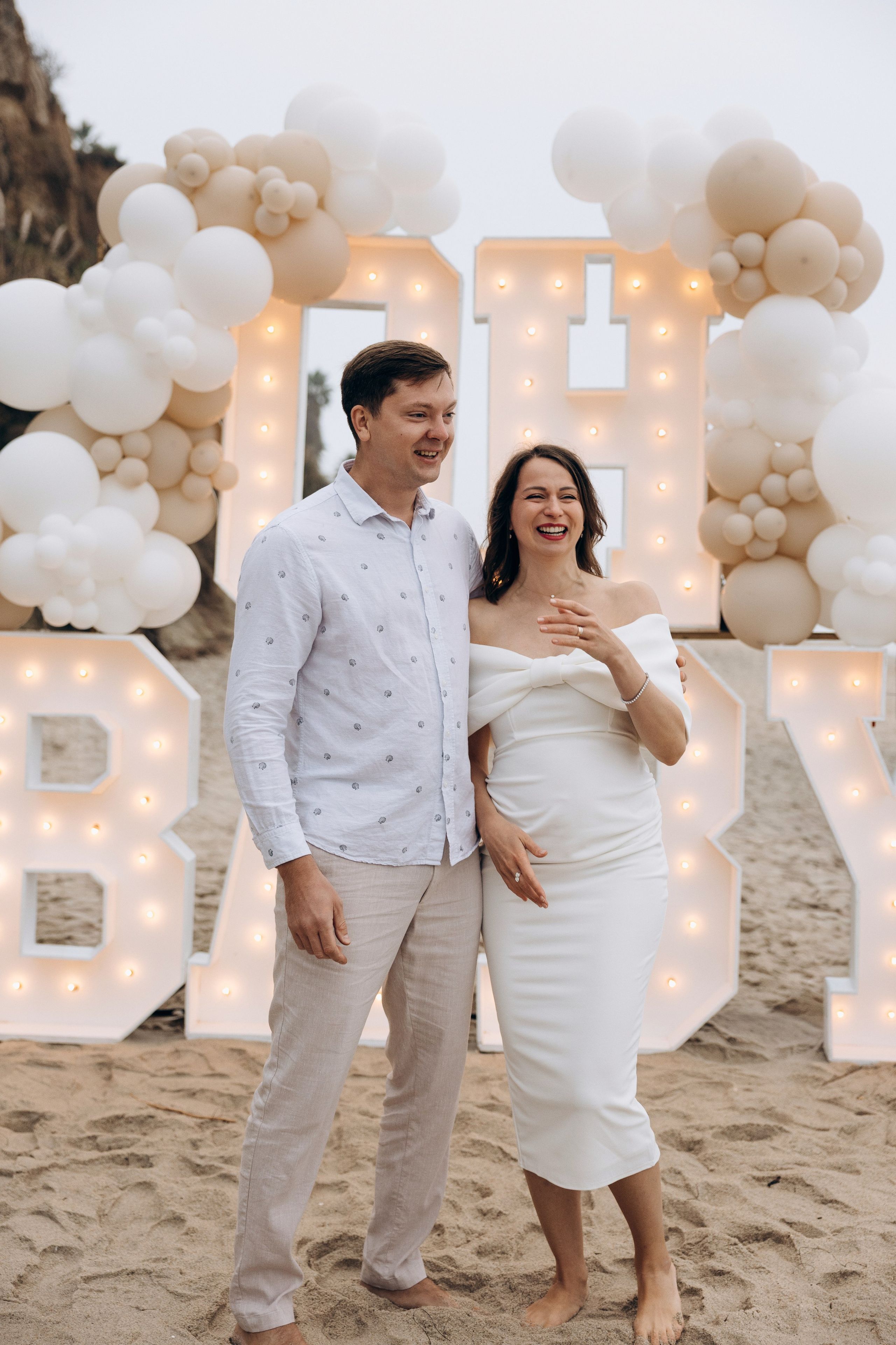 *. Wedding and family photographer San Diego