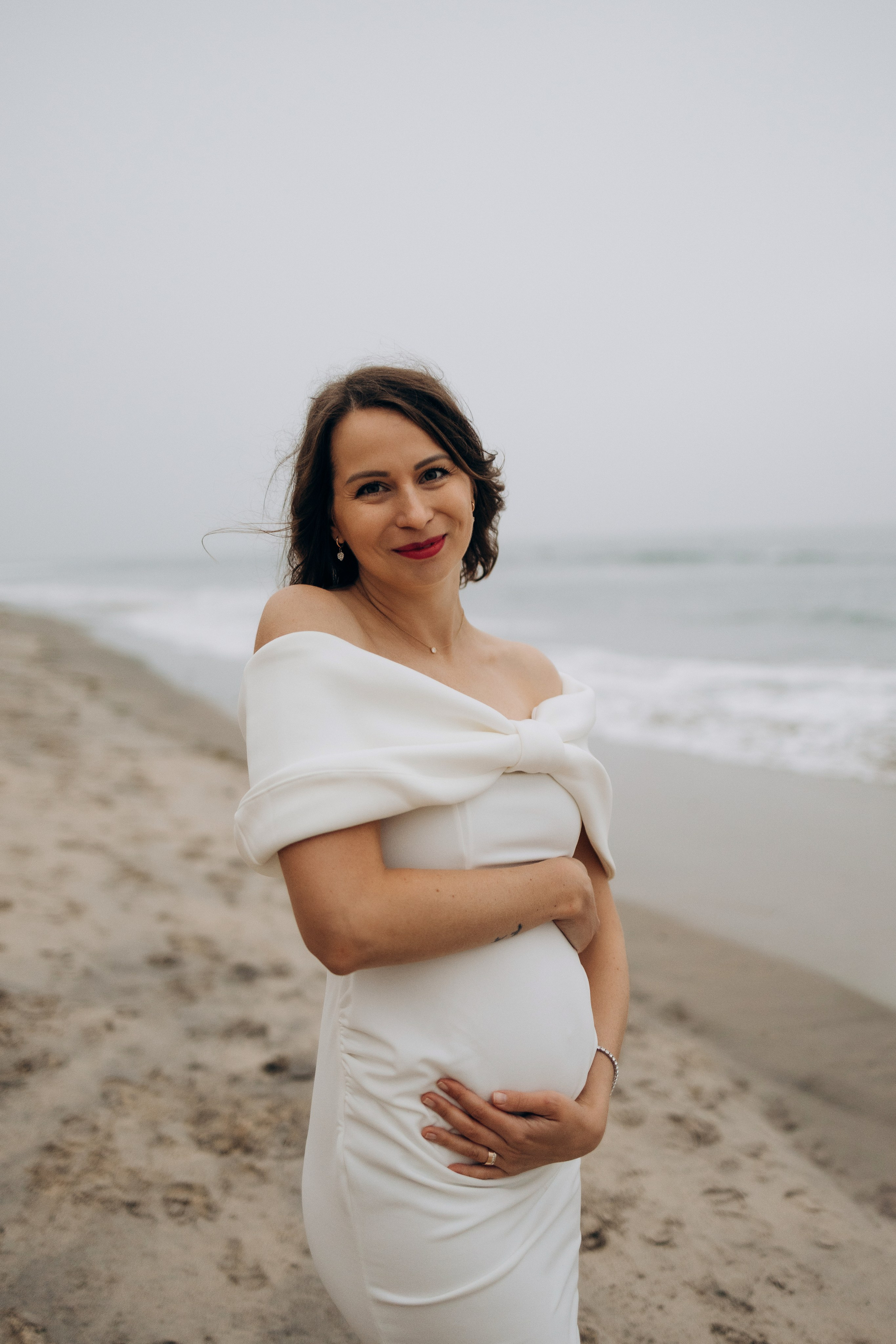 *. Wedding and family photographer San Diego