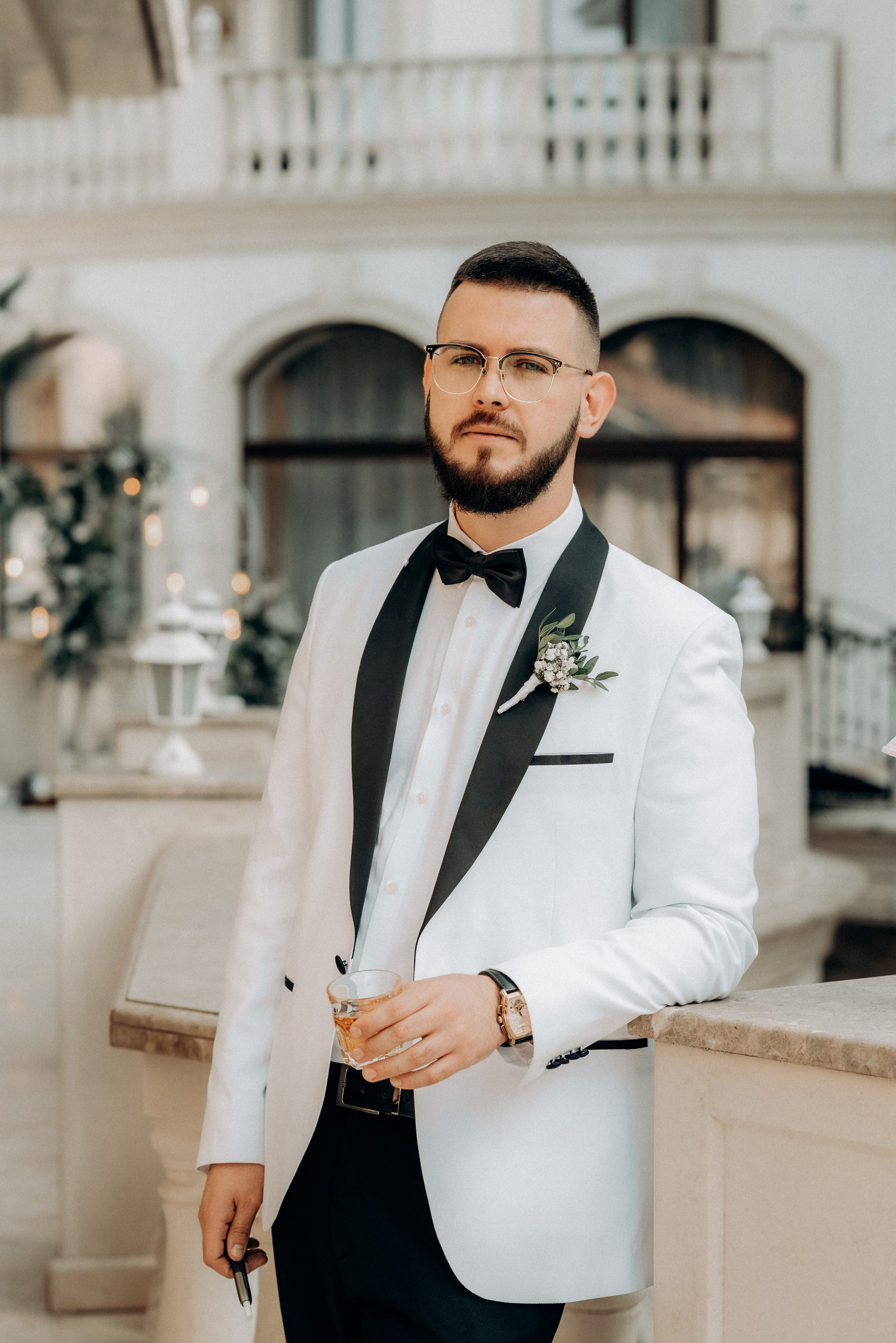 *. Wedding and family photographer San Diego