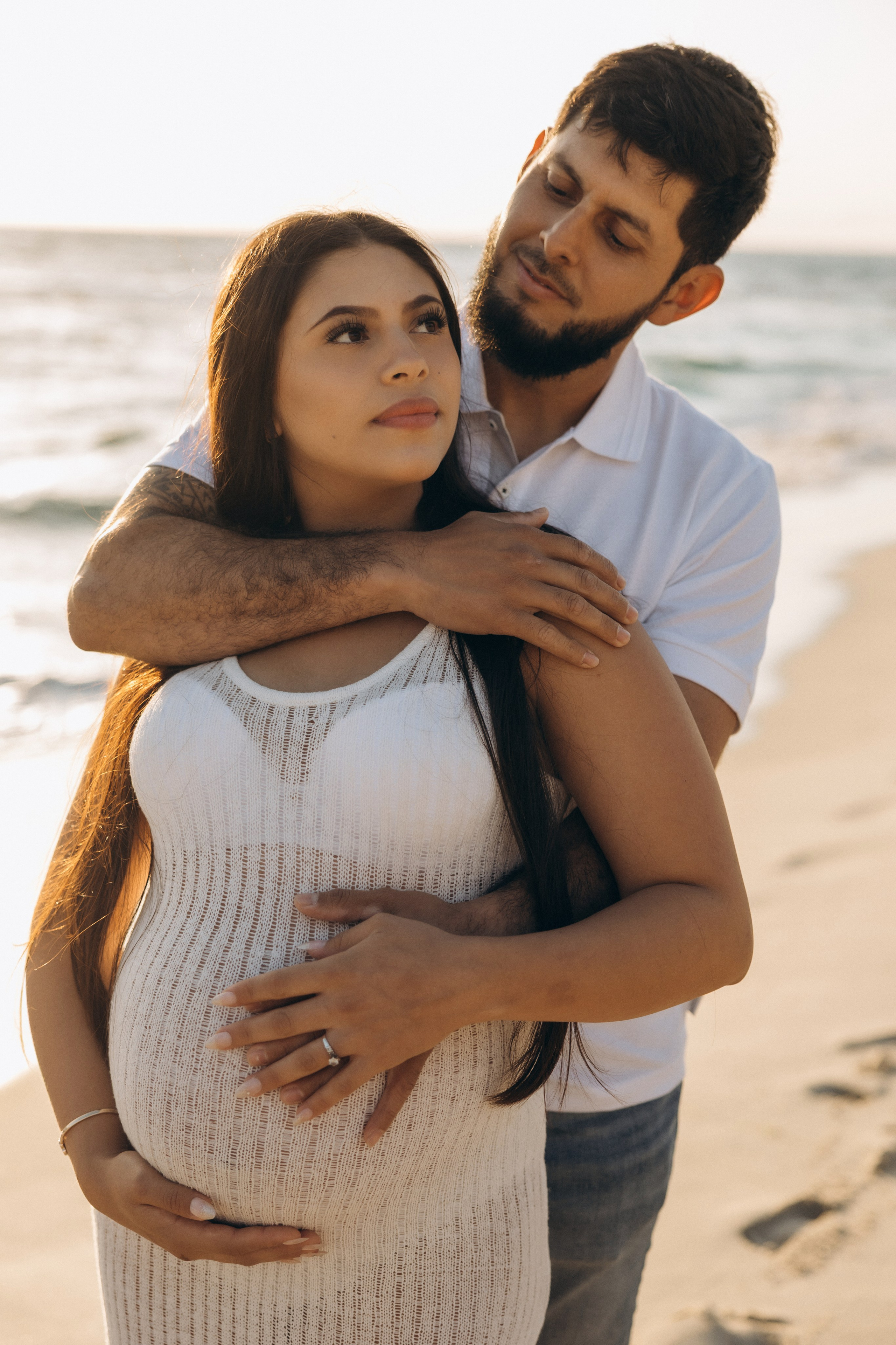 *. Wedding and family photographer San Diego