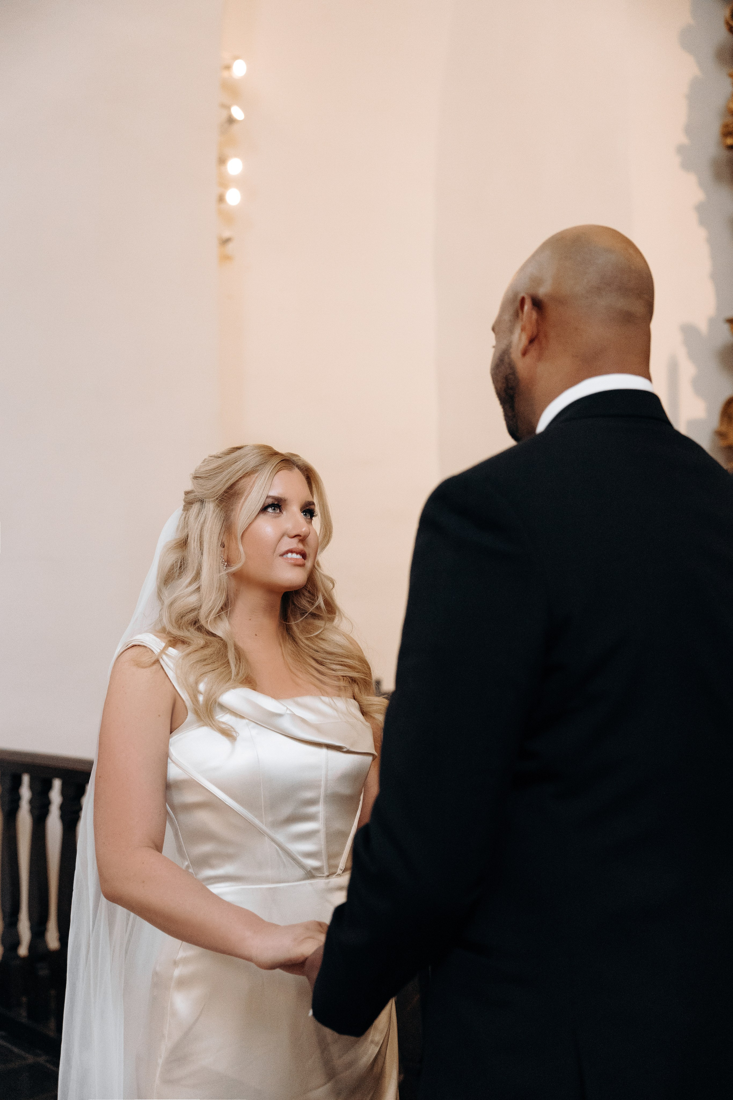 Drew and Haley. Wedding and family photographer San Diego