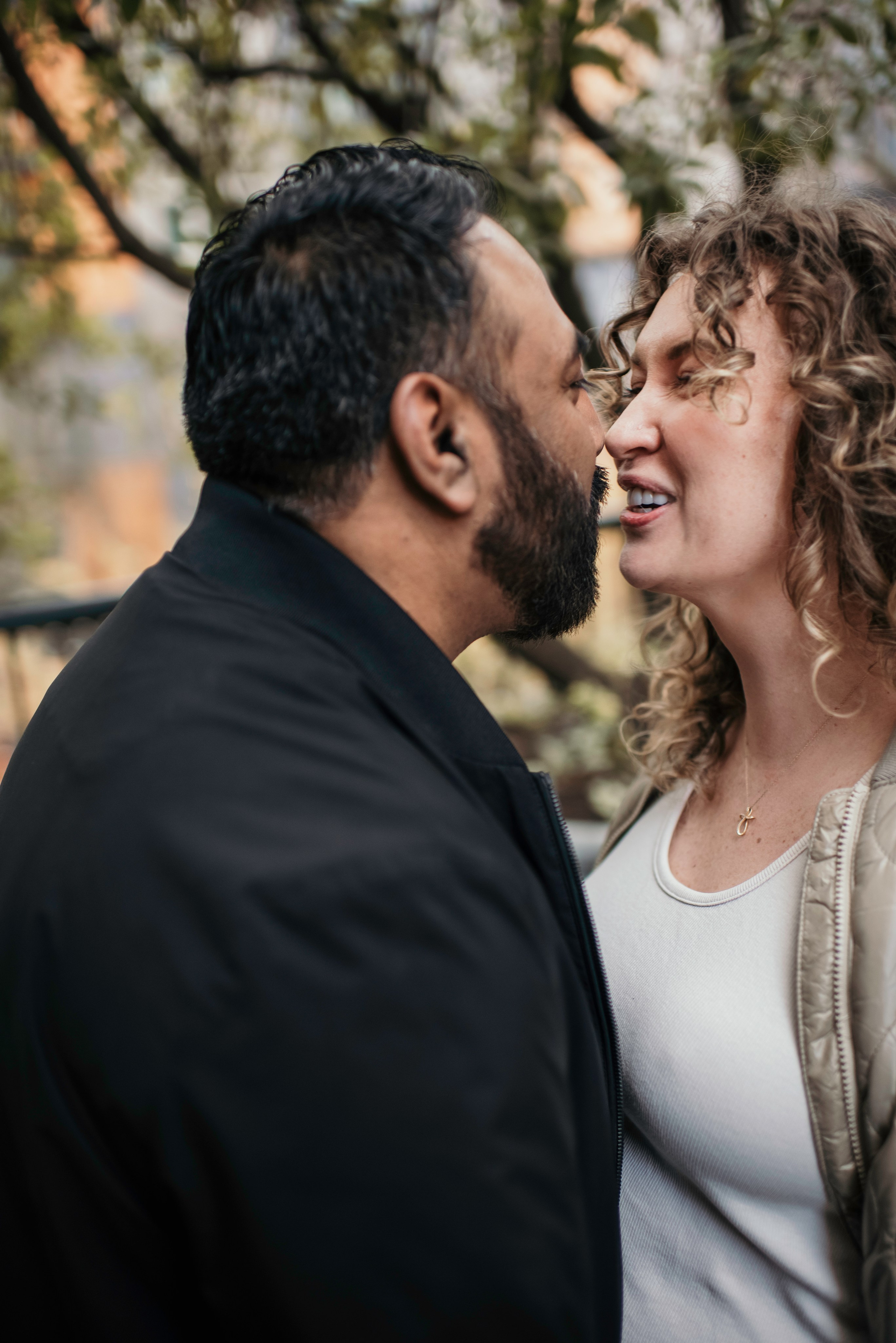 This happy day. Newborn, pregnancy, family photographer in New Jersey