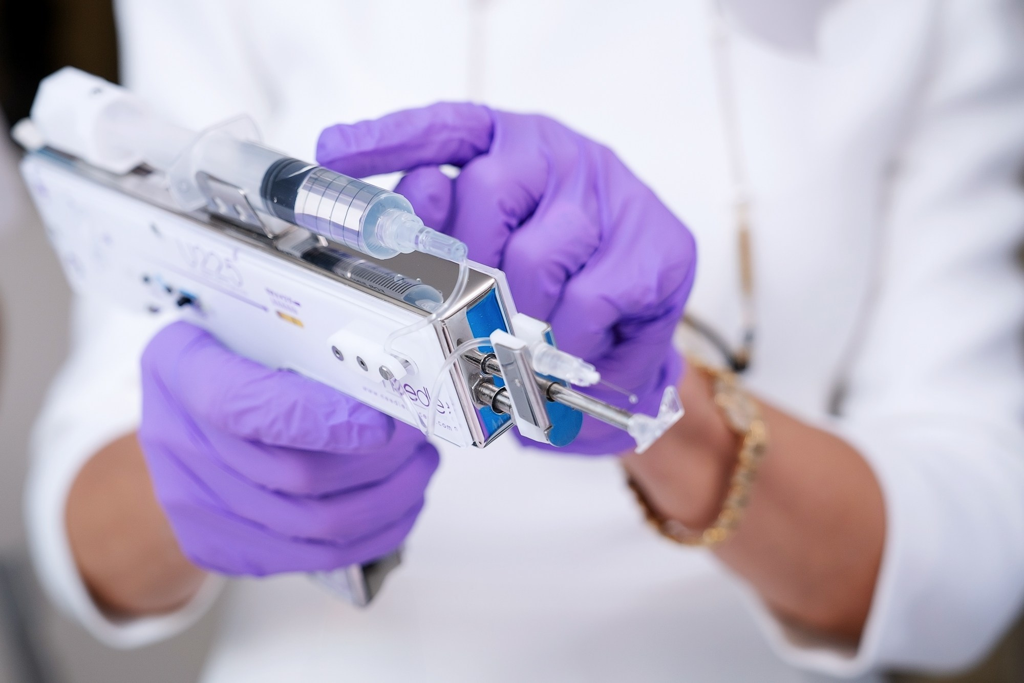 Openings & Brand Activation | Fotografie PR. Fotograf Corporate Business