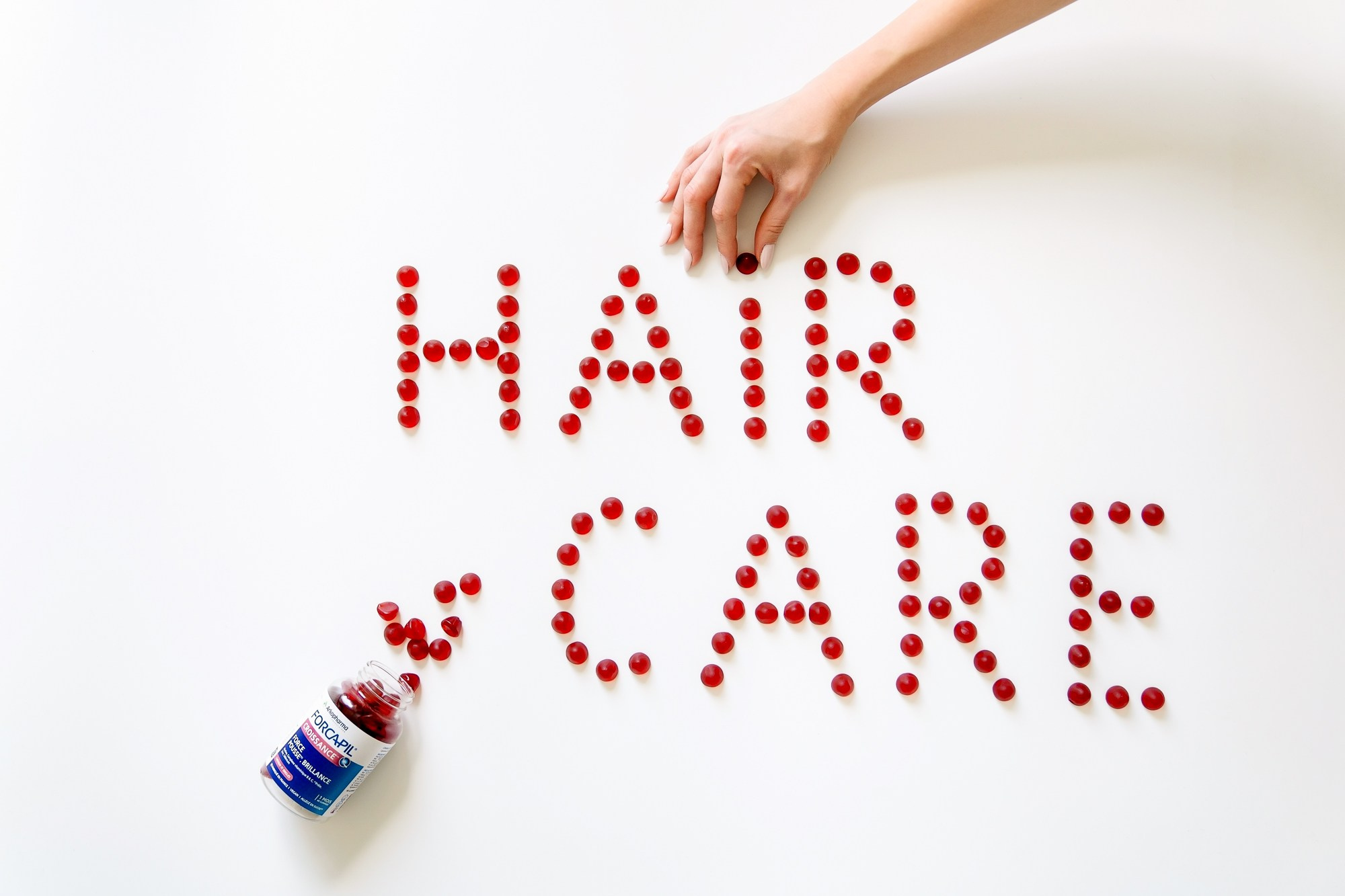 Fotografia de Produs, Comercială & Digitală | Website & Marketing. Fotograf Corporate Business