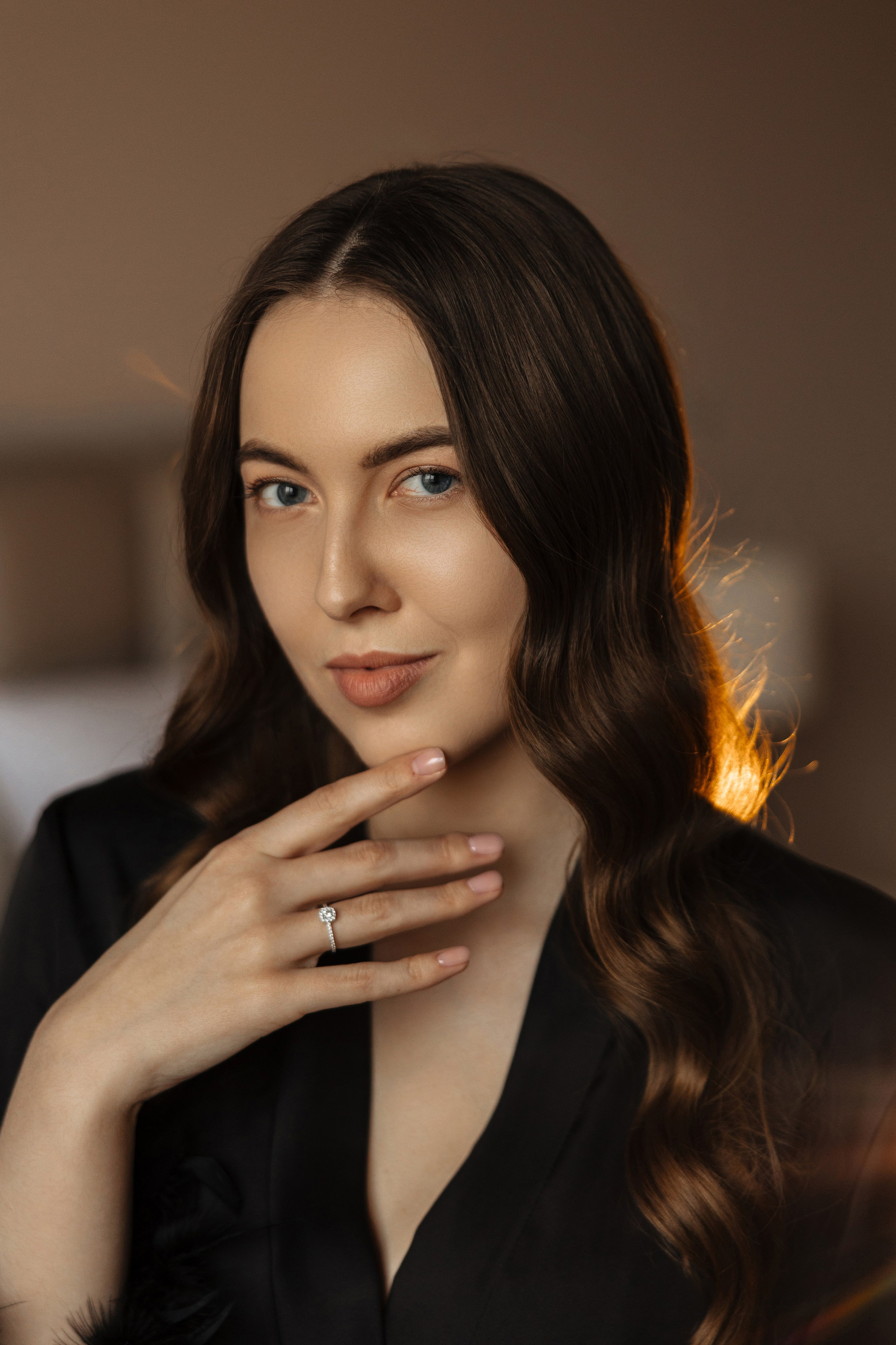 Anna Yaroslav. Ірина Терещук