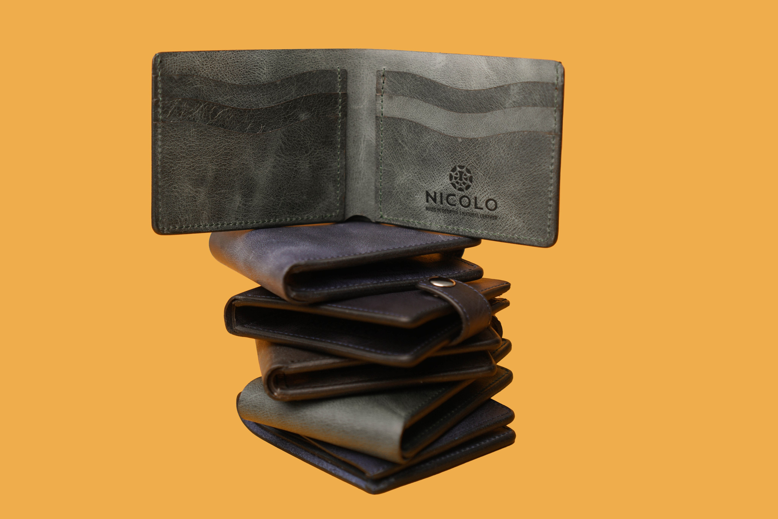 For brand. ფოტოგრაფი სალომე ბარბაქაძე