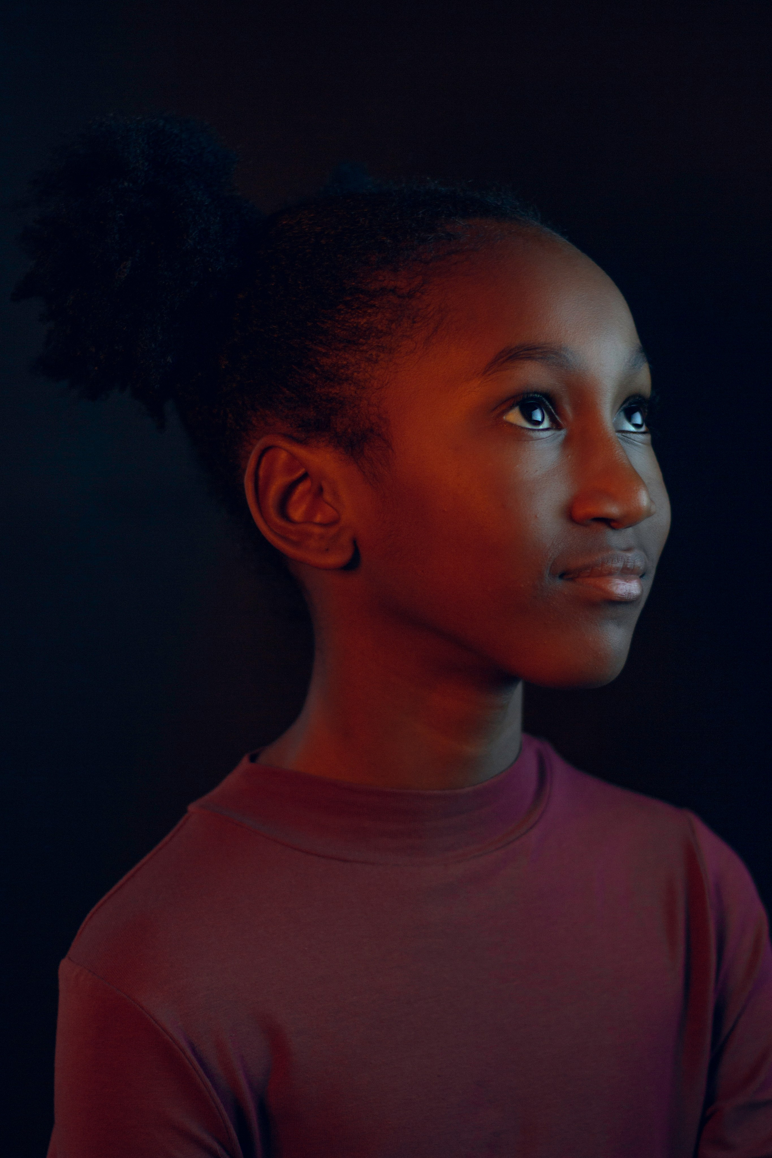 Headshots & Personal Branding