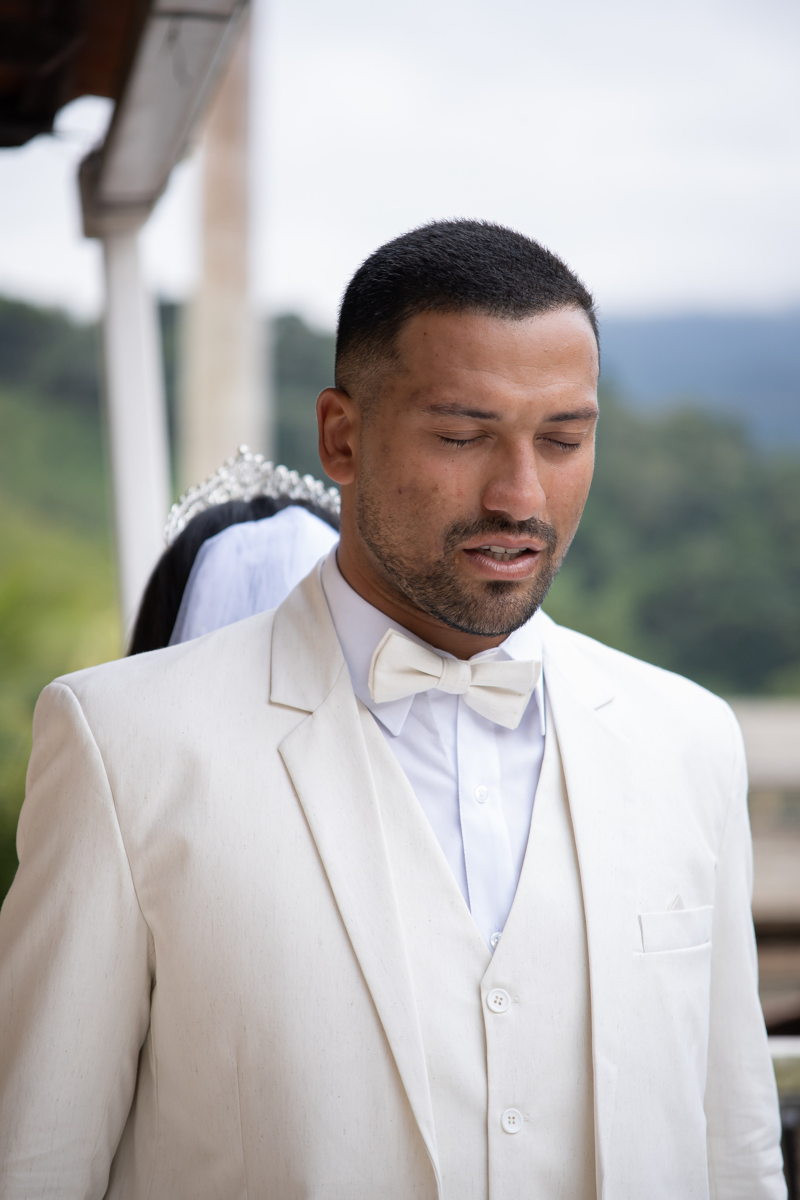 Josiane e Jheann. Larissareisfotografa