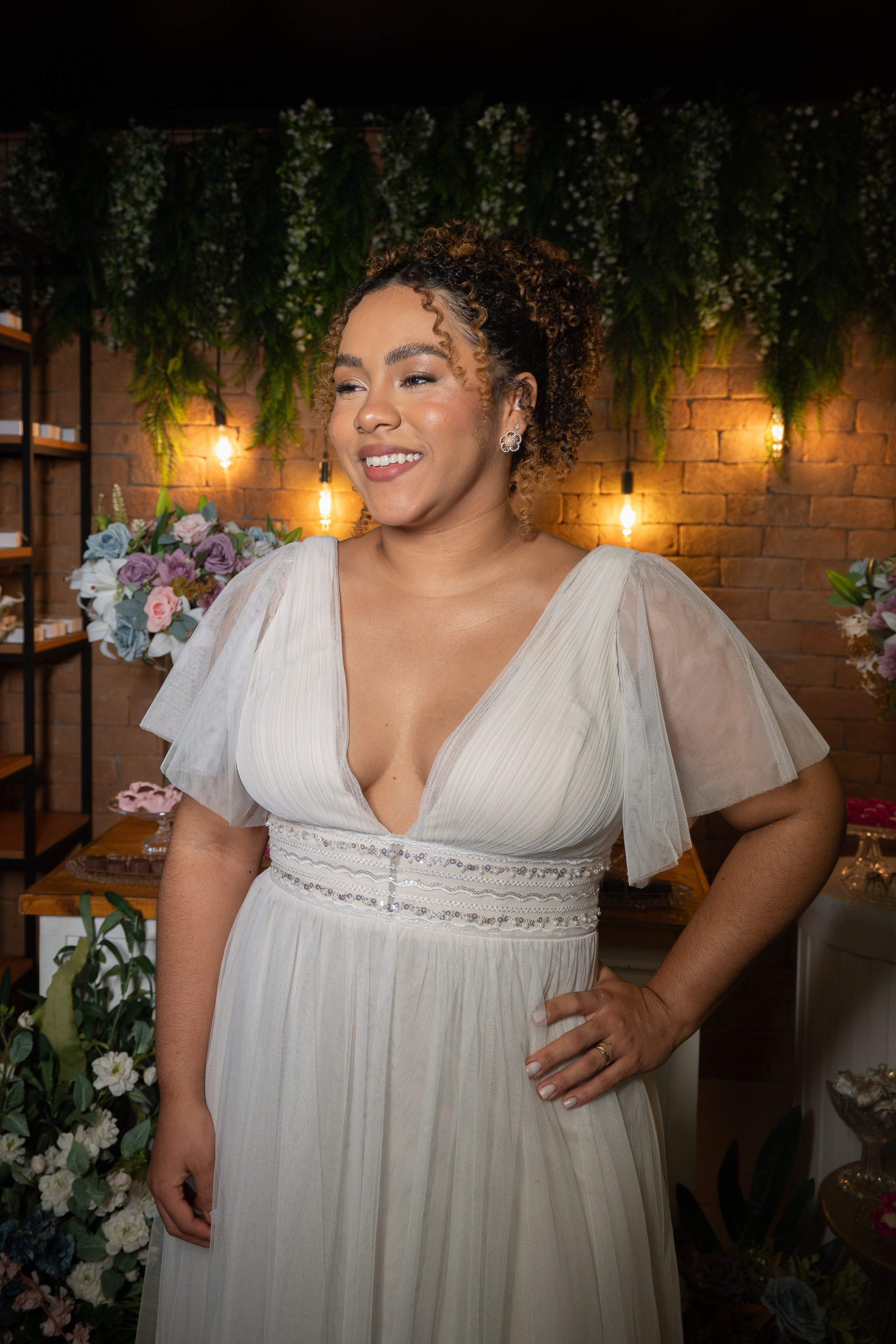 Milena e Matheus. Larissareisfotografa