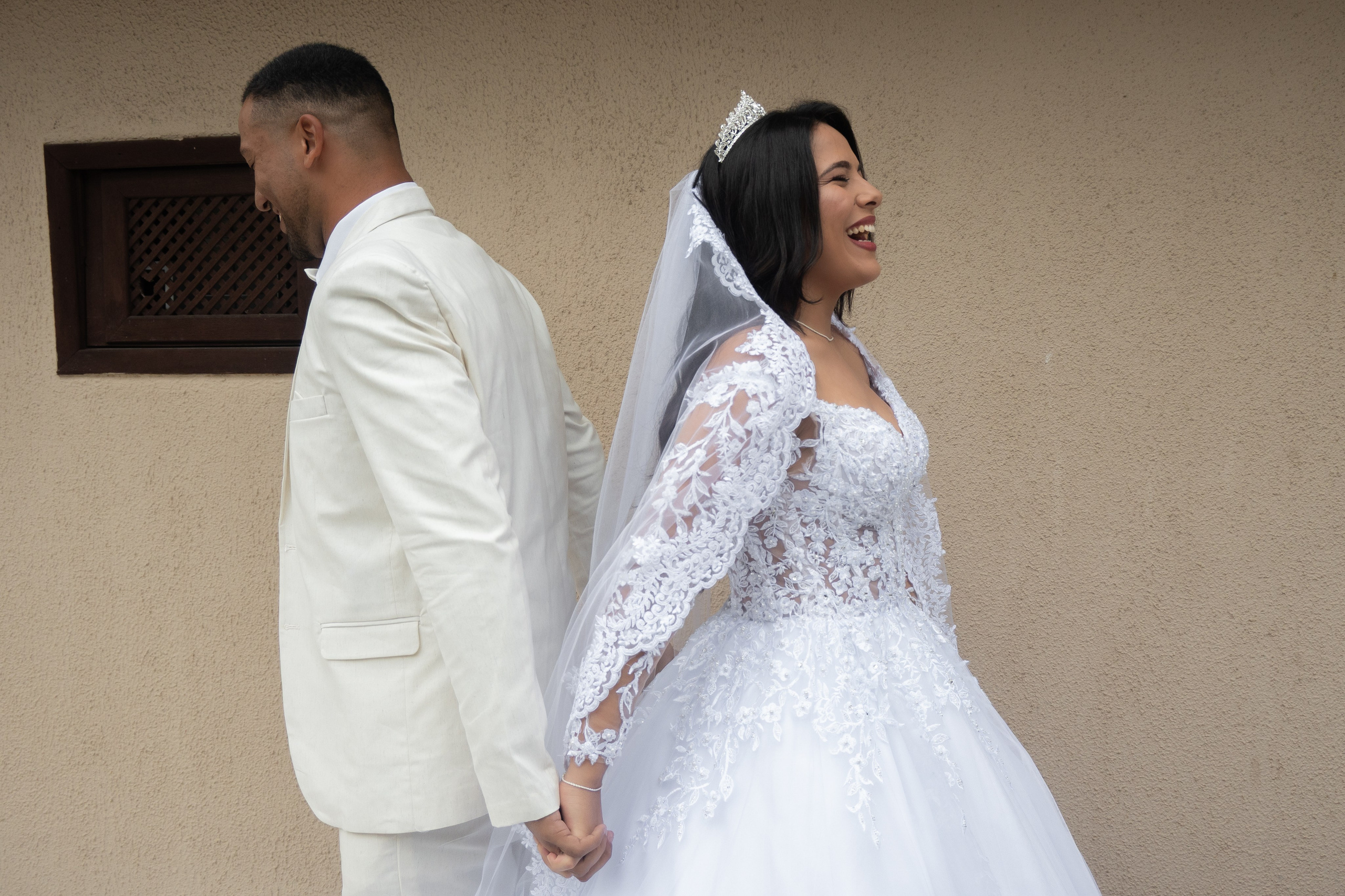 Josiane e Jheann. Larissareisfotografa