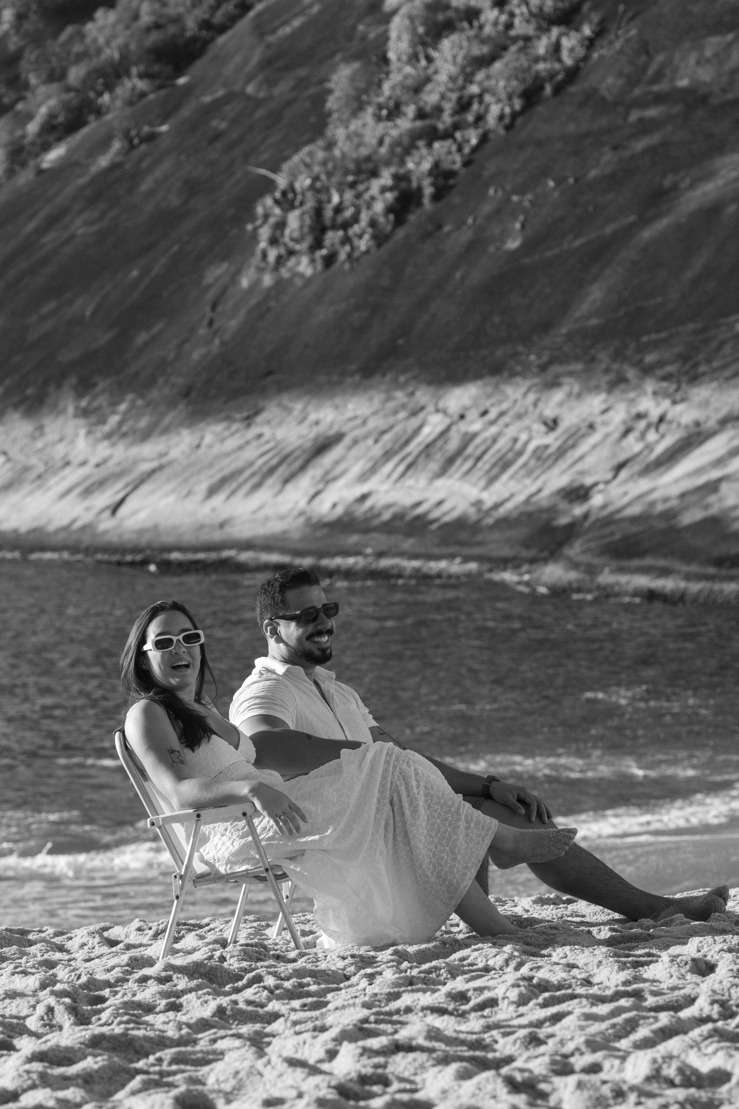 Ensaio — Gabrielle e Daniel. Larissareisfotografa