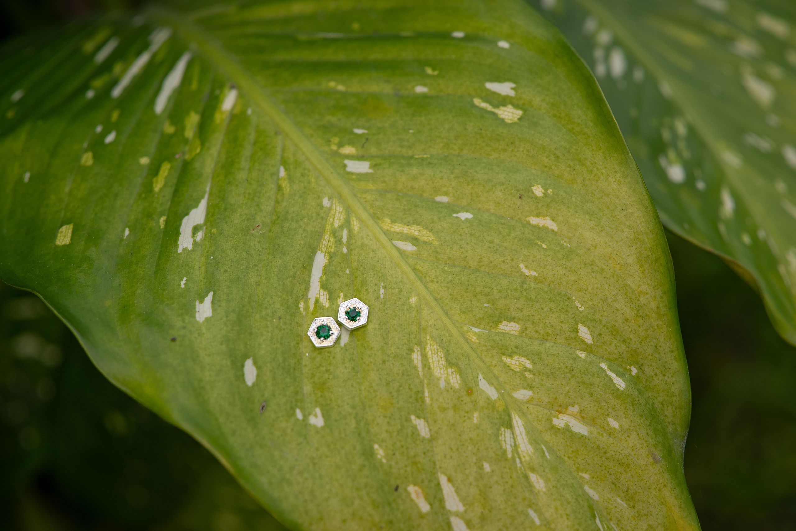 Larissia e Samuel. Larissareisfotografa