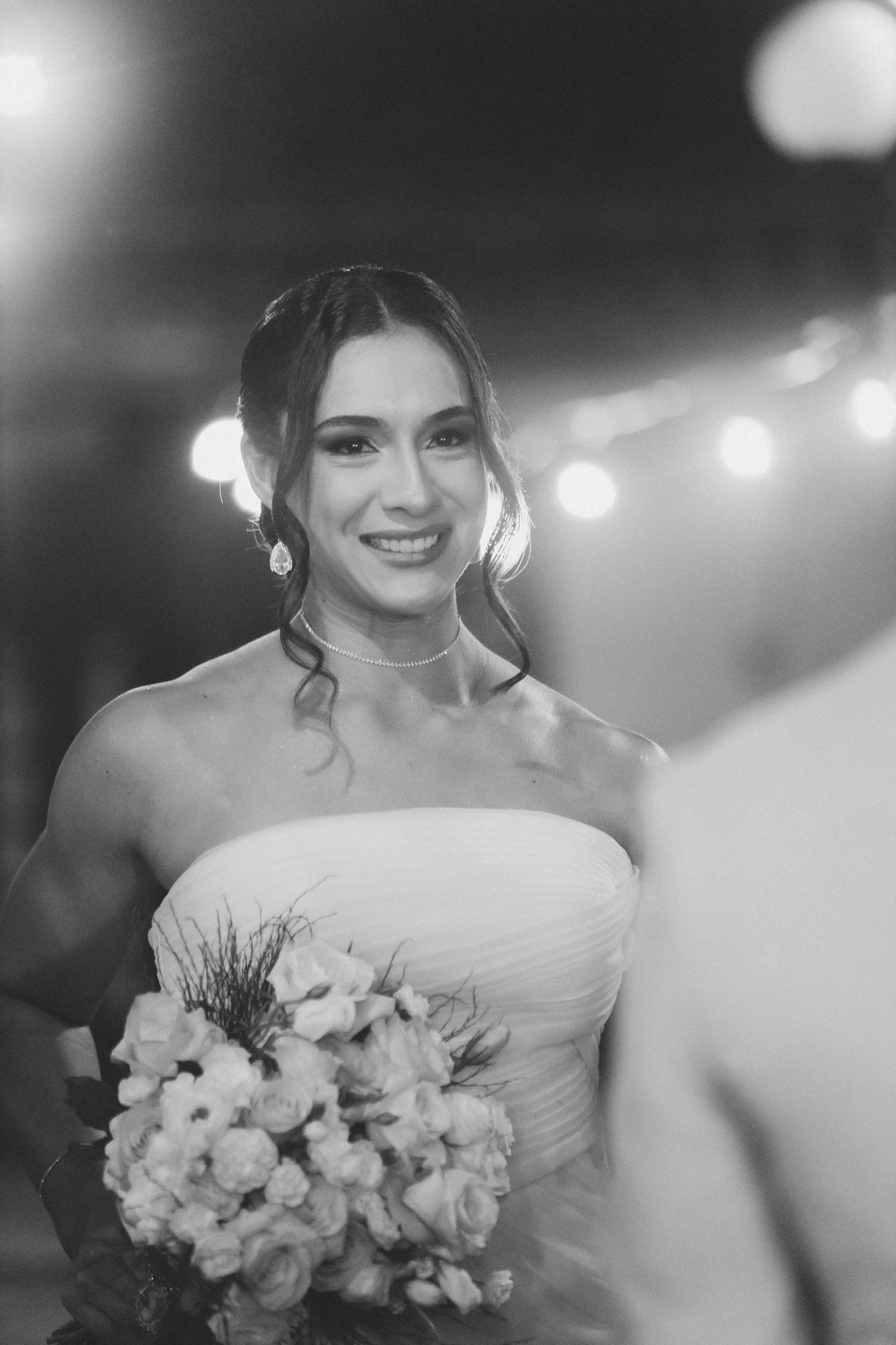 Pettúlia & Breno. Fotógrafo de Casamentos na Bahia — Richard Silvestre