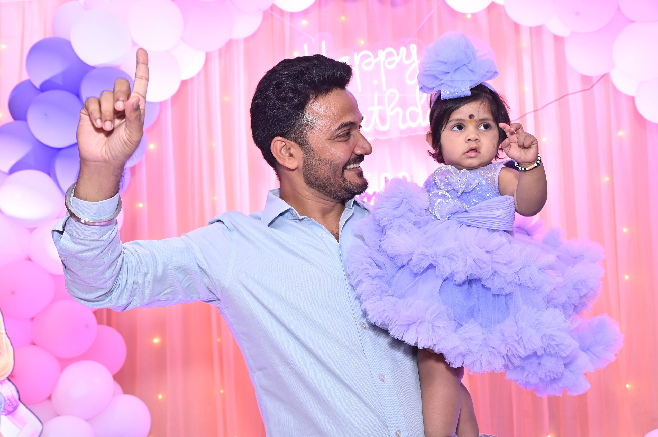 SHAMBHAVEE B DAY. “Ajay Digital Photo Studio — Capturing Timeless Wedding Moments”