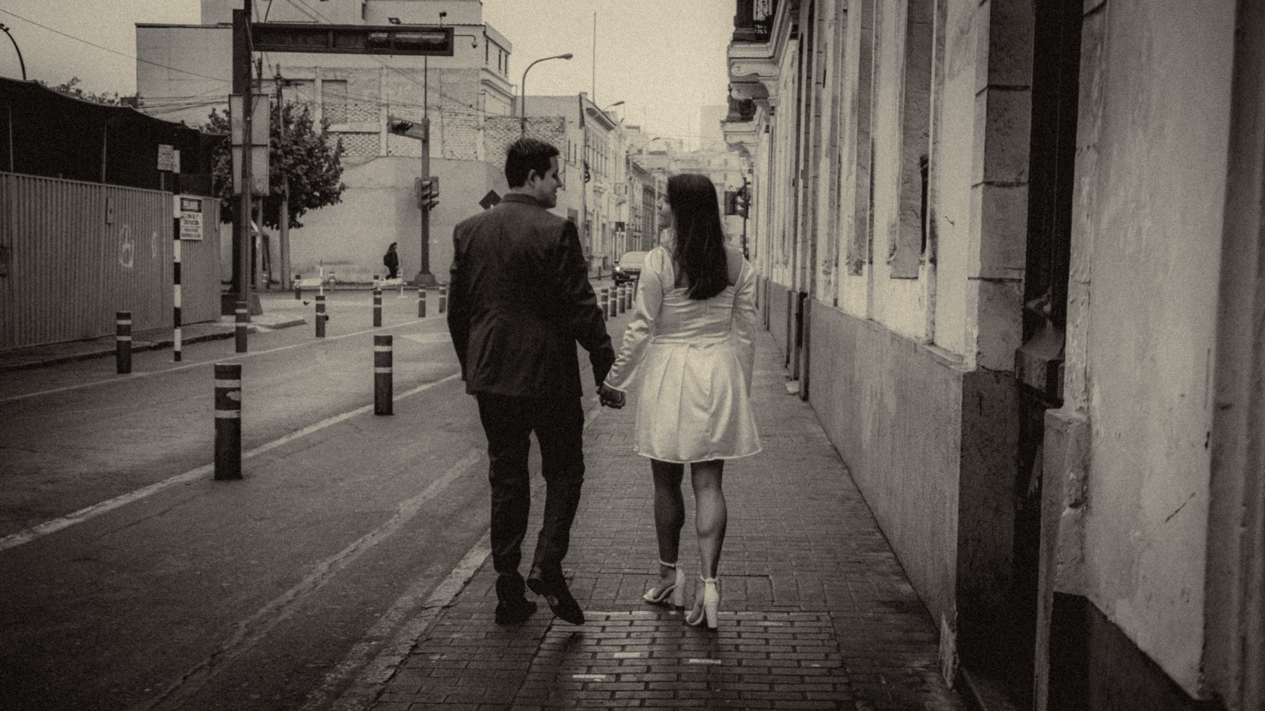 COUPLES. Sergiocarlosph | Fotografía y video esencial