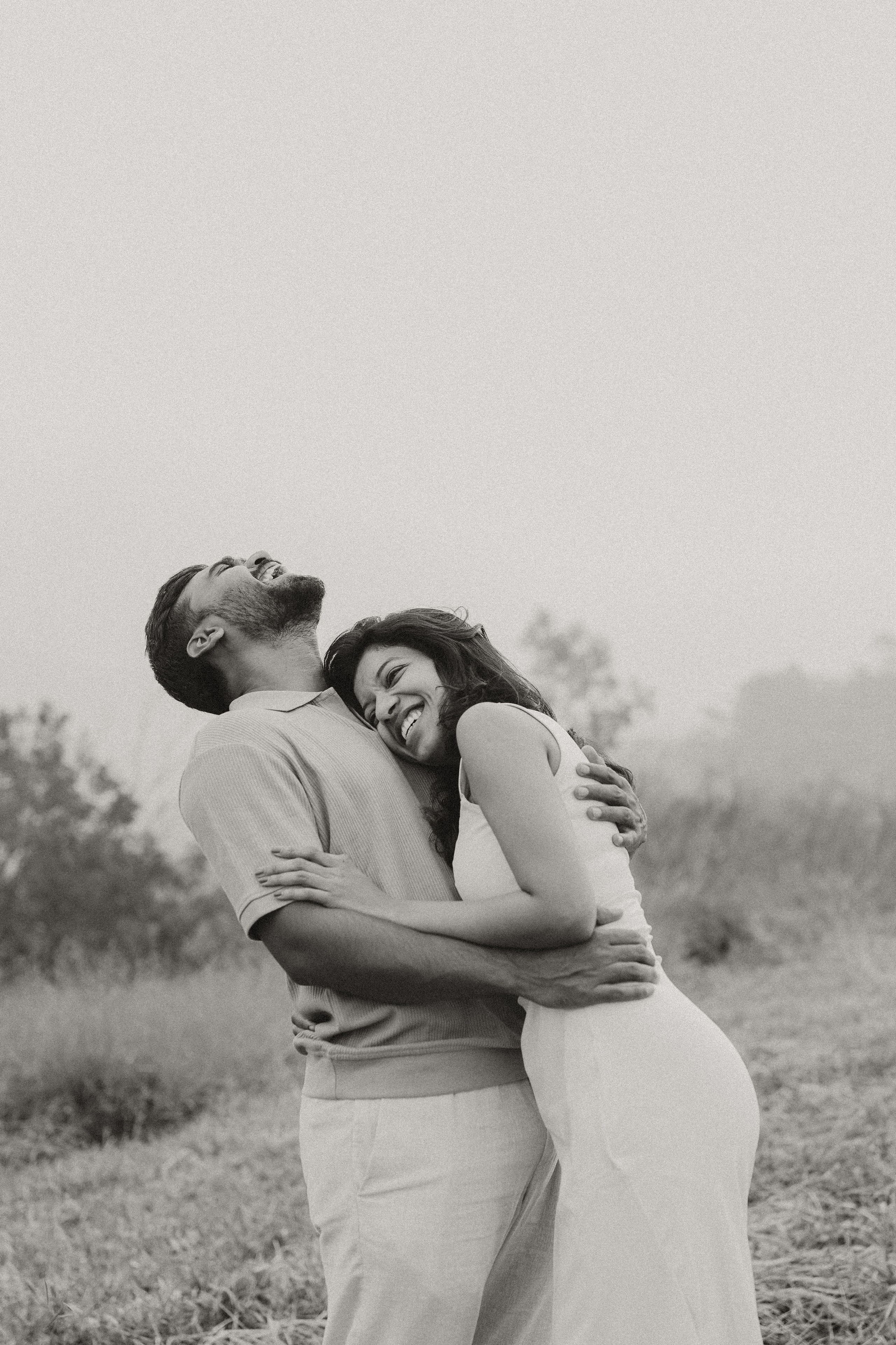 Valley of Love!. Fine art Wedding Photographers in India & Canada