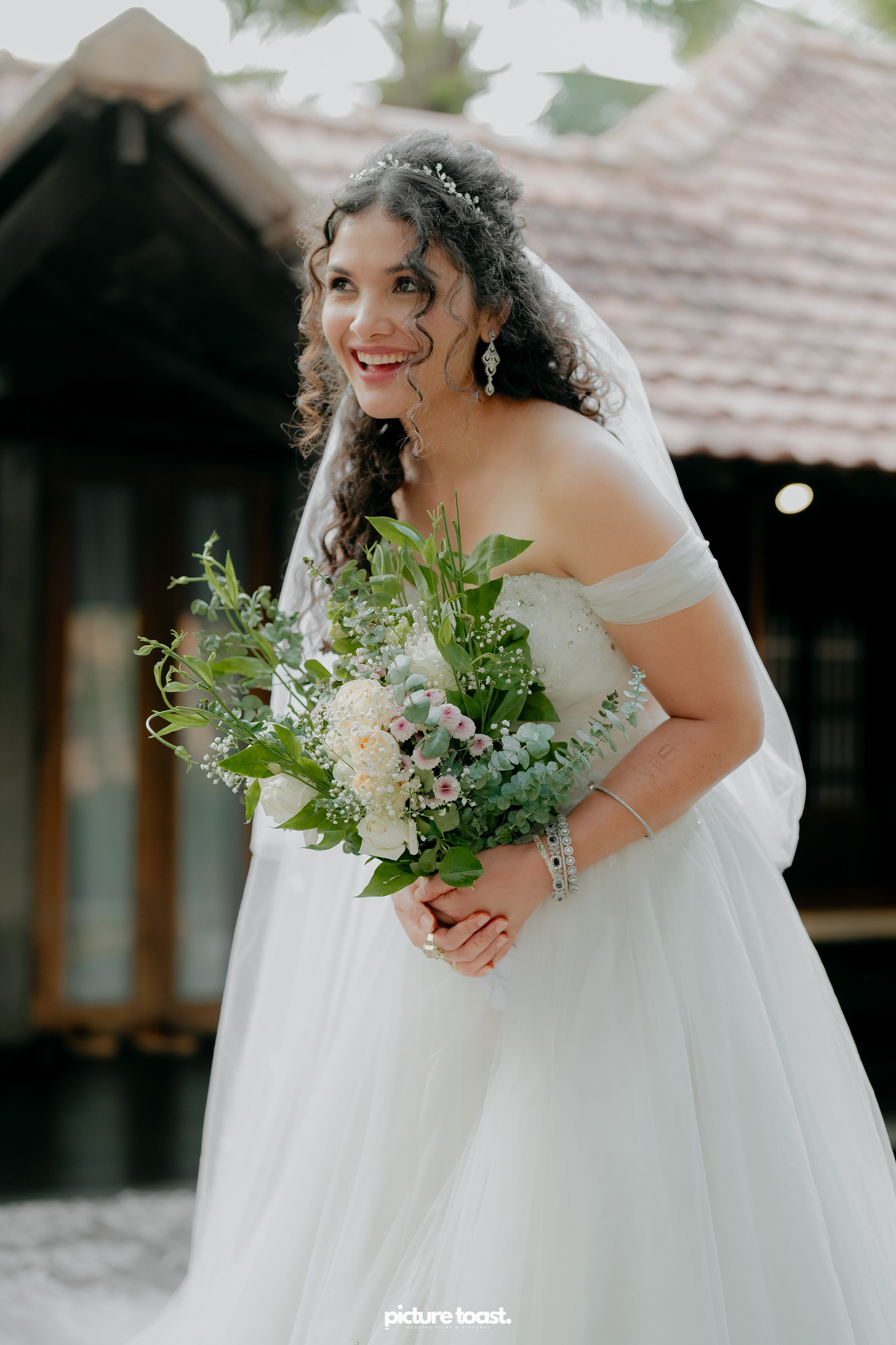 Ayesha & Adam’s English Wedding!. Fine art Wedding Photographers in India & Canada