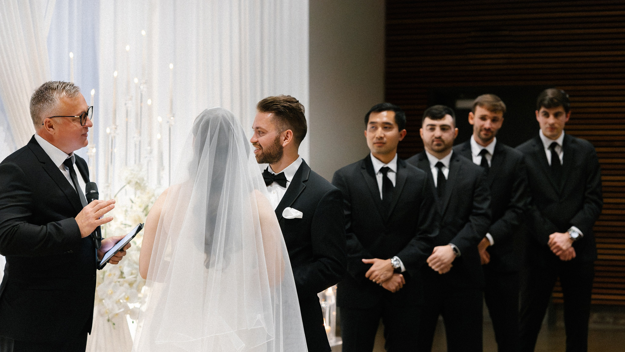 Wedding-love story. Family photographer Oregon — Washington