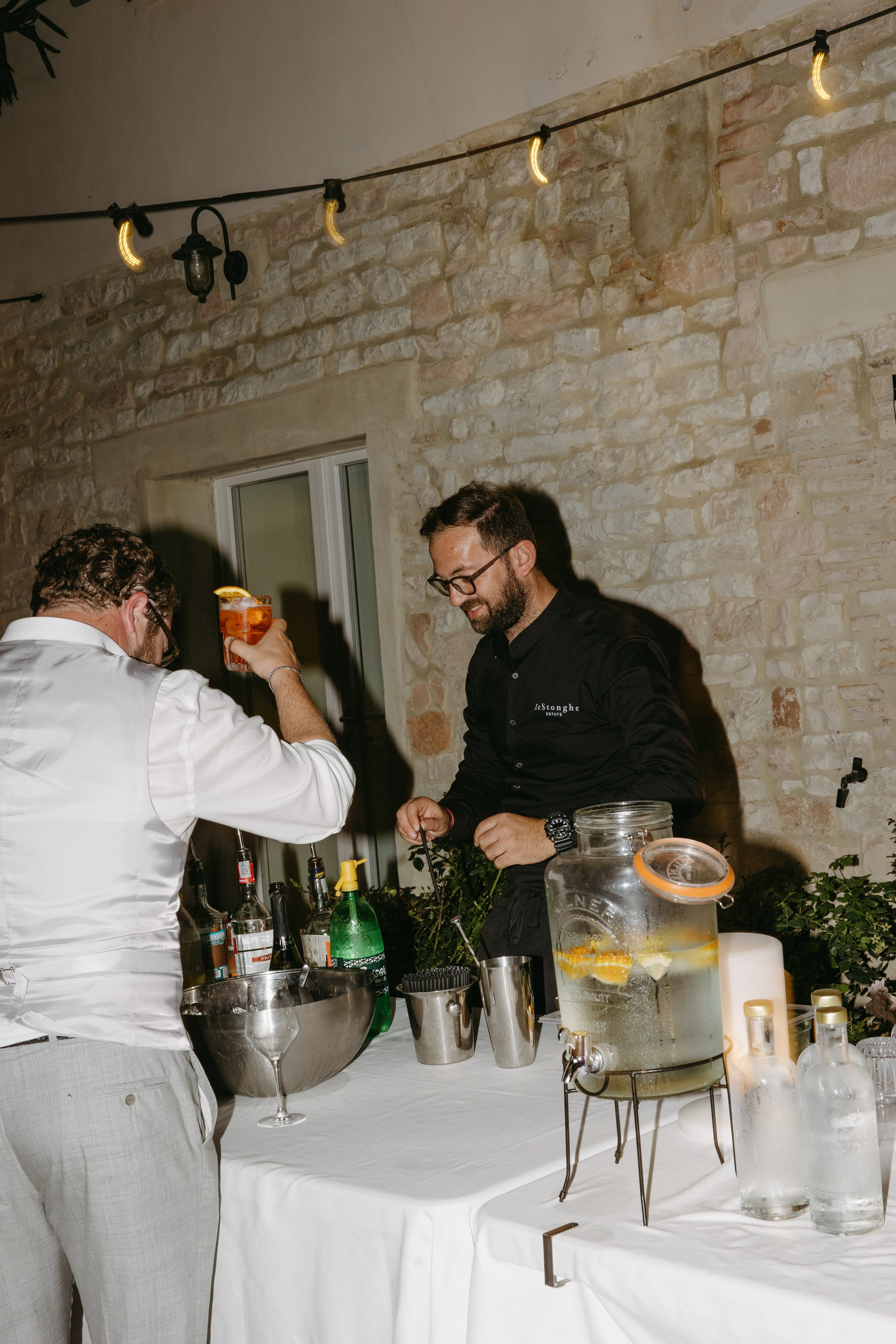 Sofia&Falk. Весільний фотограф Вікторія Саврук