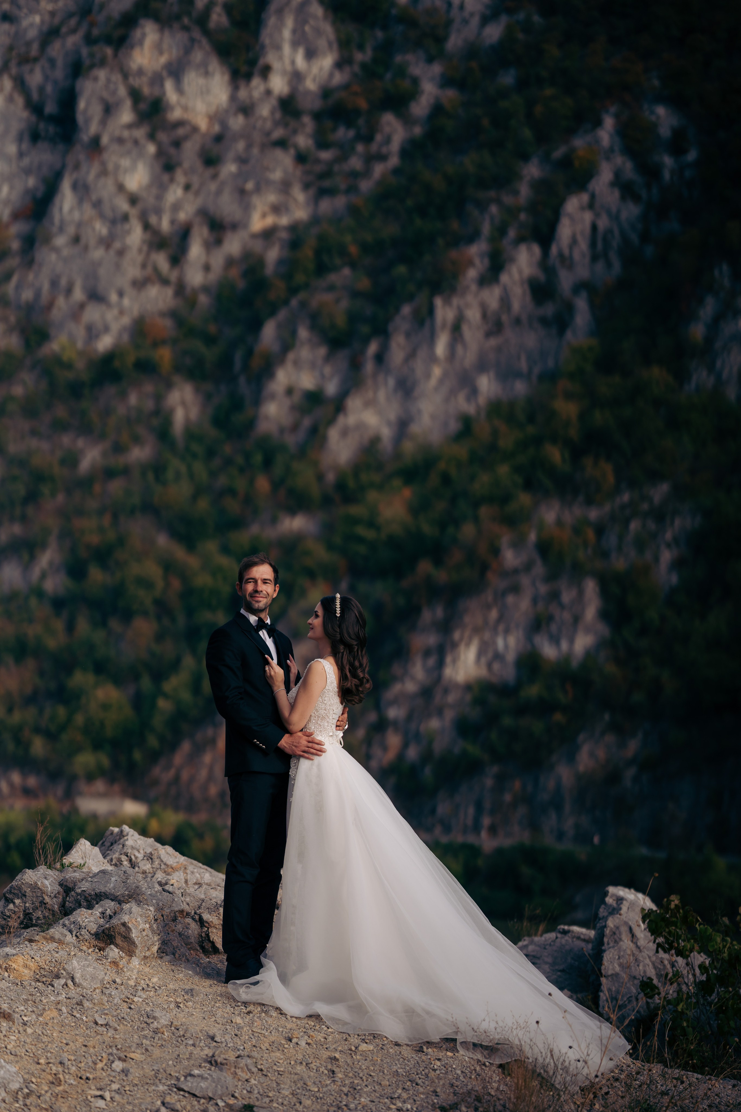 Roxana & Valentin. CC Photography \ Fotograf Profesionist \ Evenimente