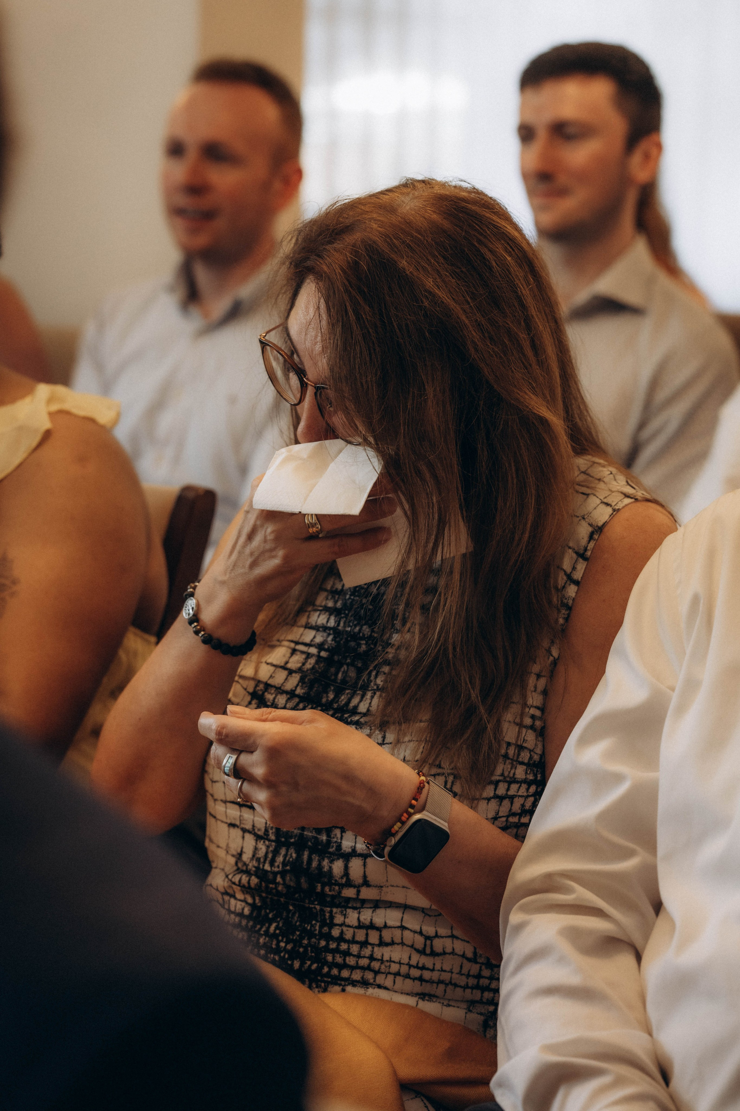 A & J. Shabnam Tavoosi, Photographer in Berlin