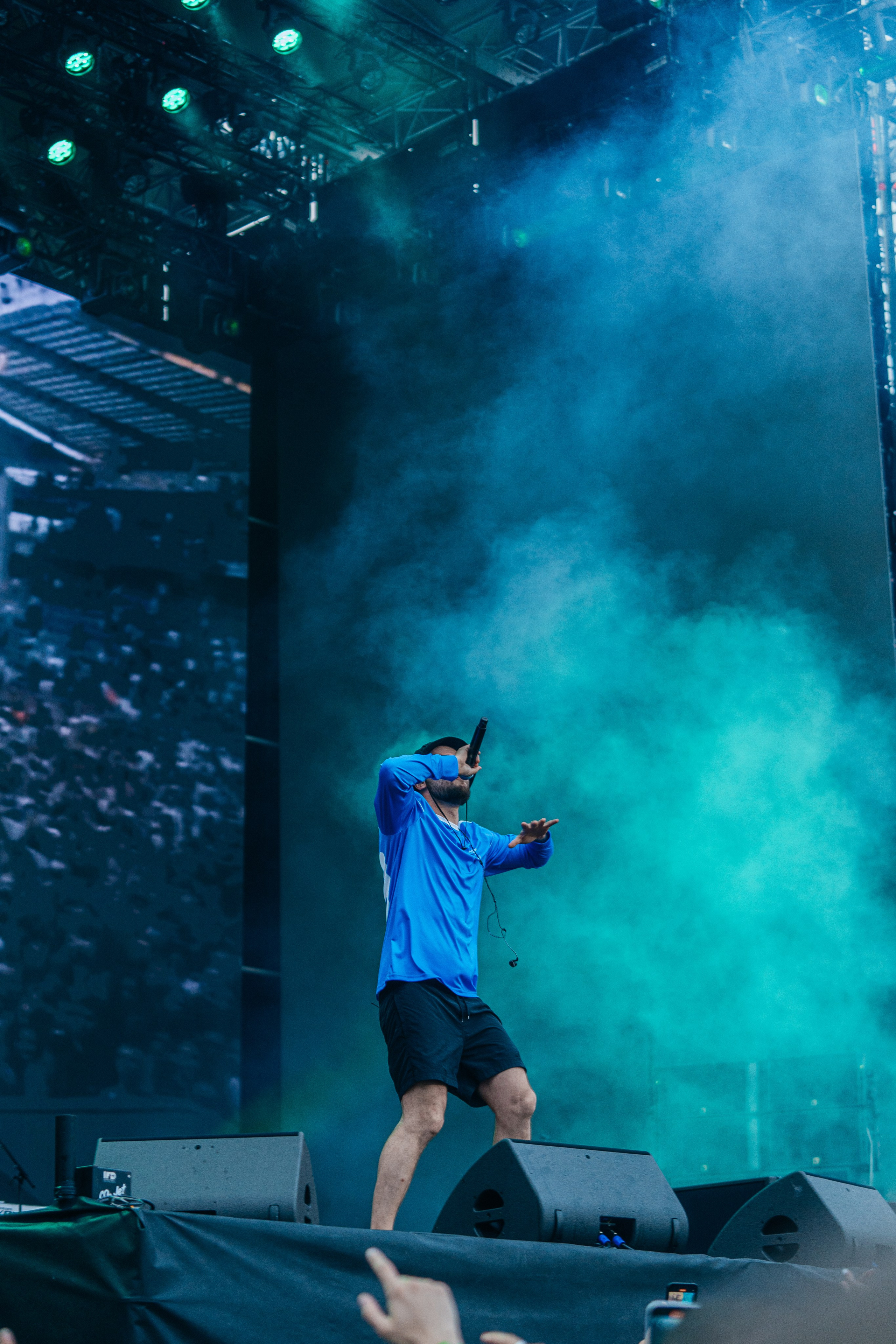 Концерты/Мероприятия. Uvarovsphoto