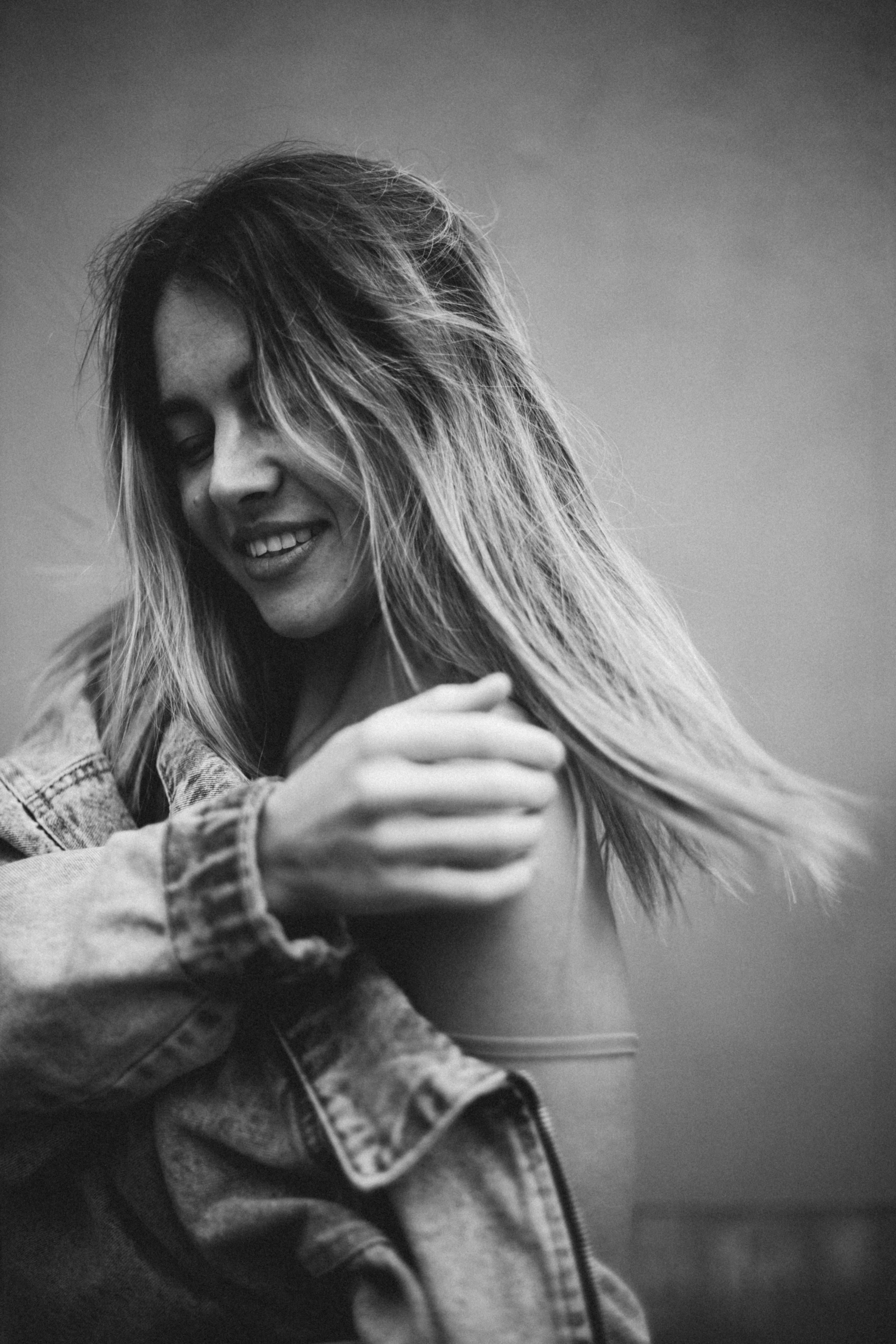 Portrates. PHOTOgrapher Germany MARBURG