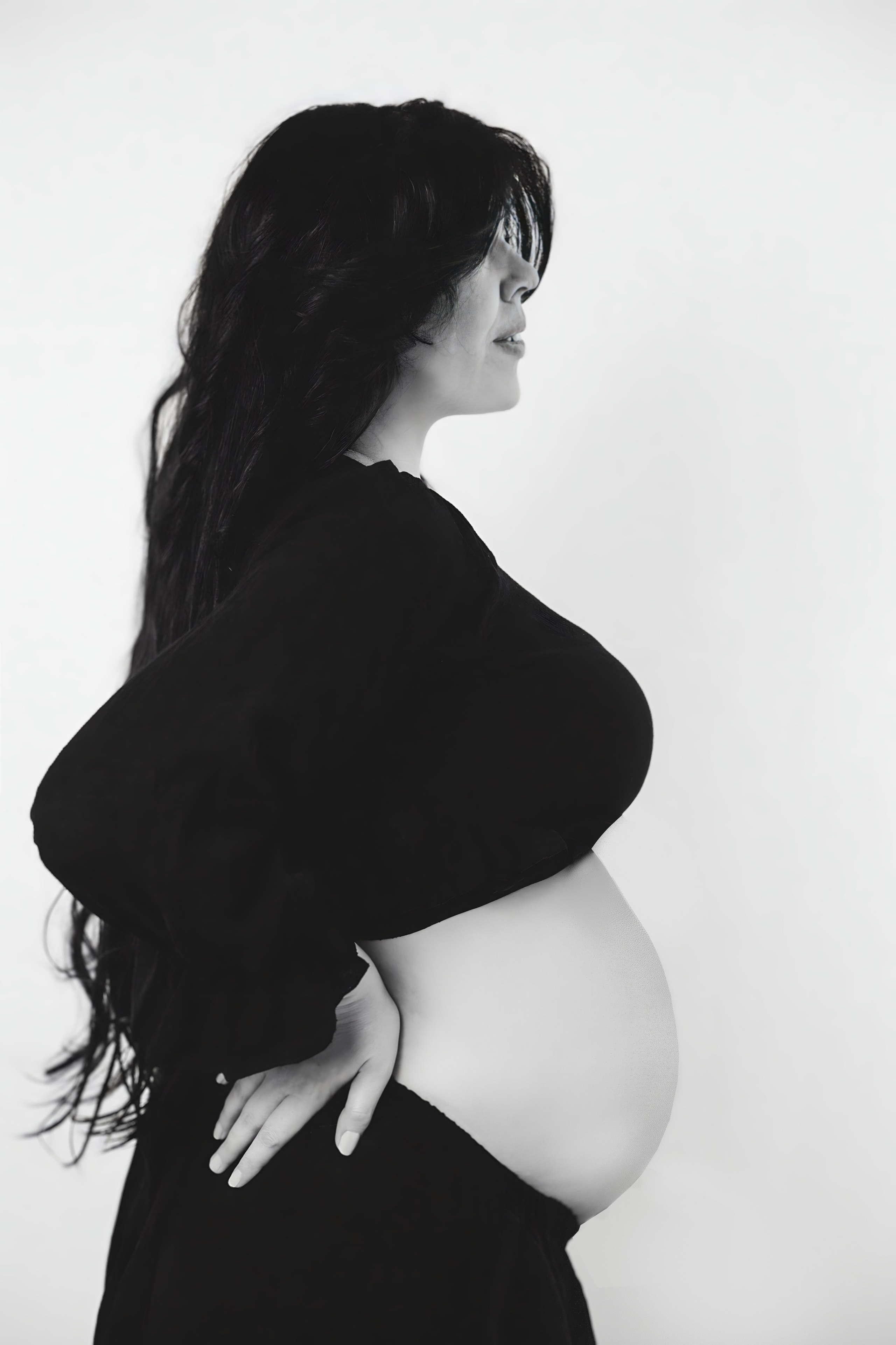 Valerija. PHOTOgrapher Germany MARBURG