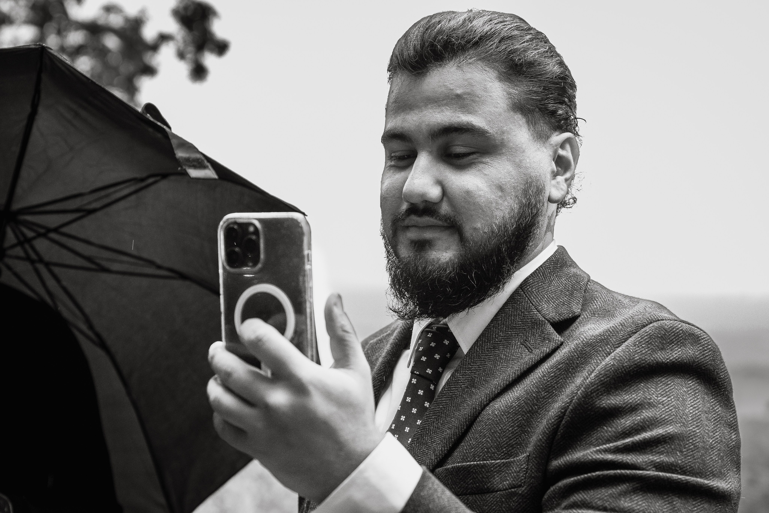 Violetta&Harry. Pocono. Wedding and family photographer and videographer PA, NJ, NY, DE, MD