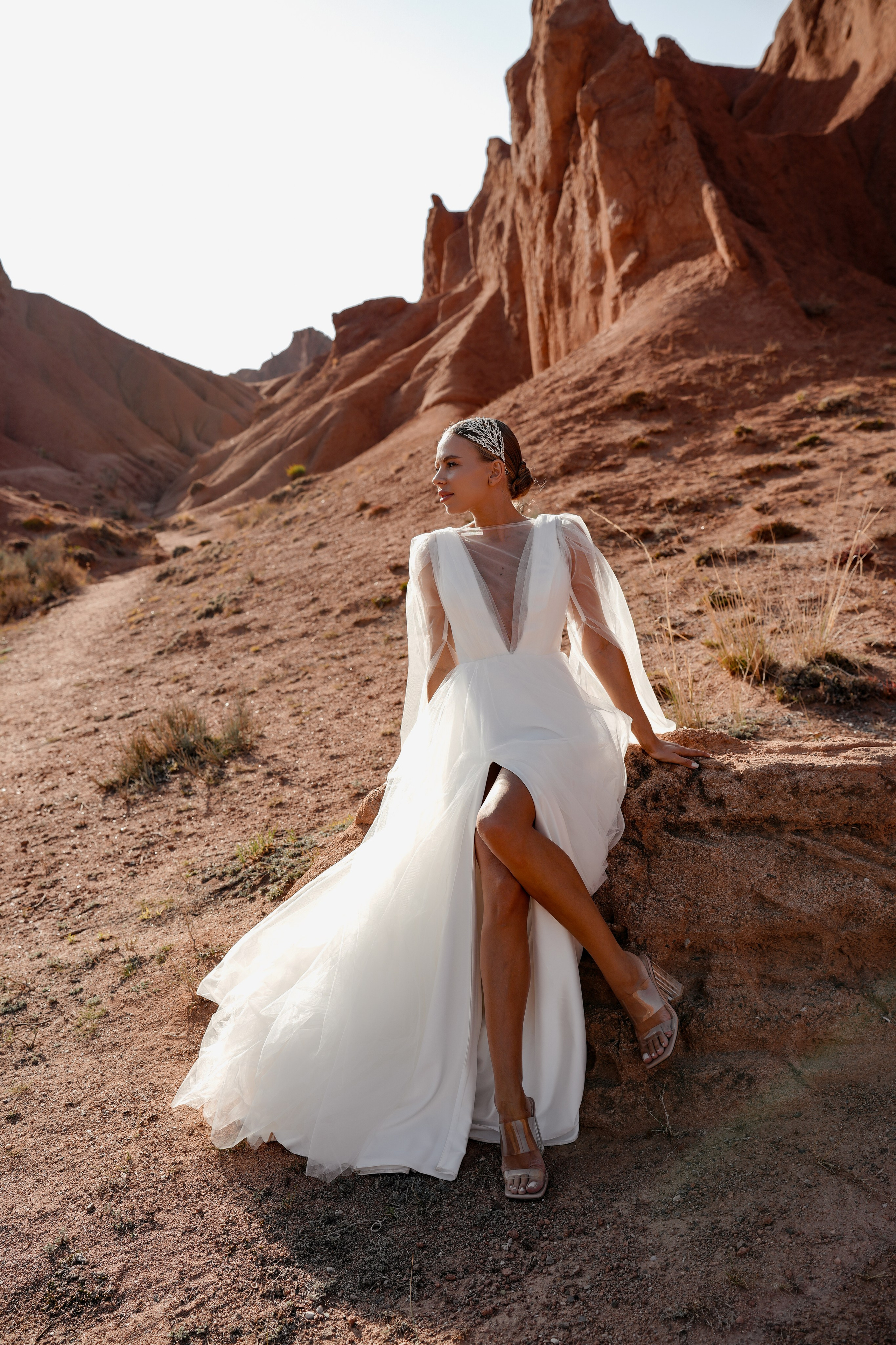 Story for two. Свадебный фотограф Иван Попов в Москве, Бишкеке и по всему миру!