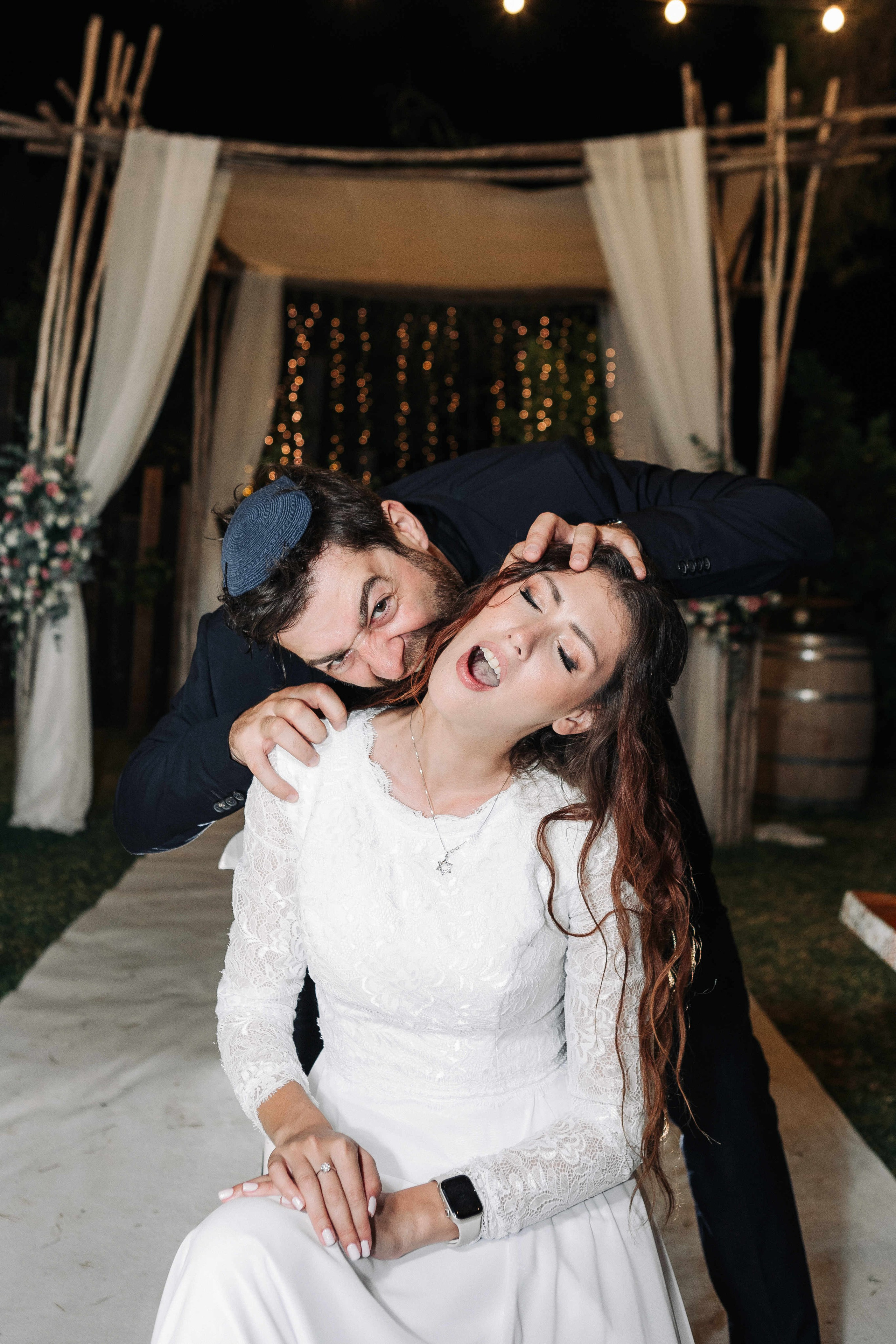 WEDDING OUT OF CITY. PHOTOGRAPHER IN ISRAEL