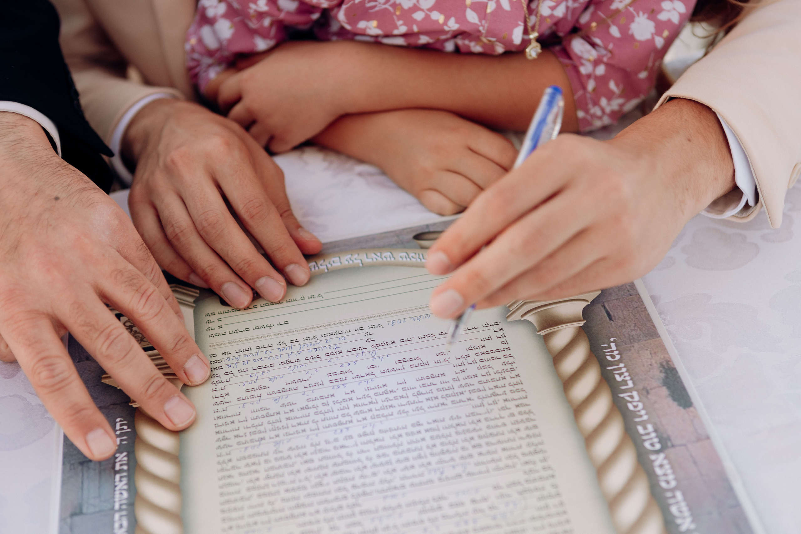 Hearts Become One. Https://shi-photo.com/